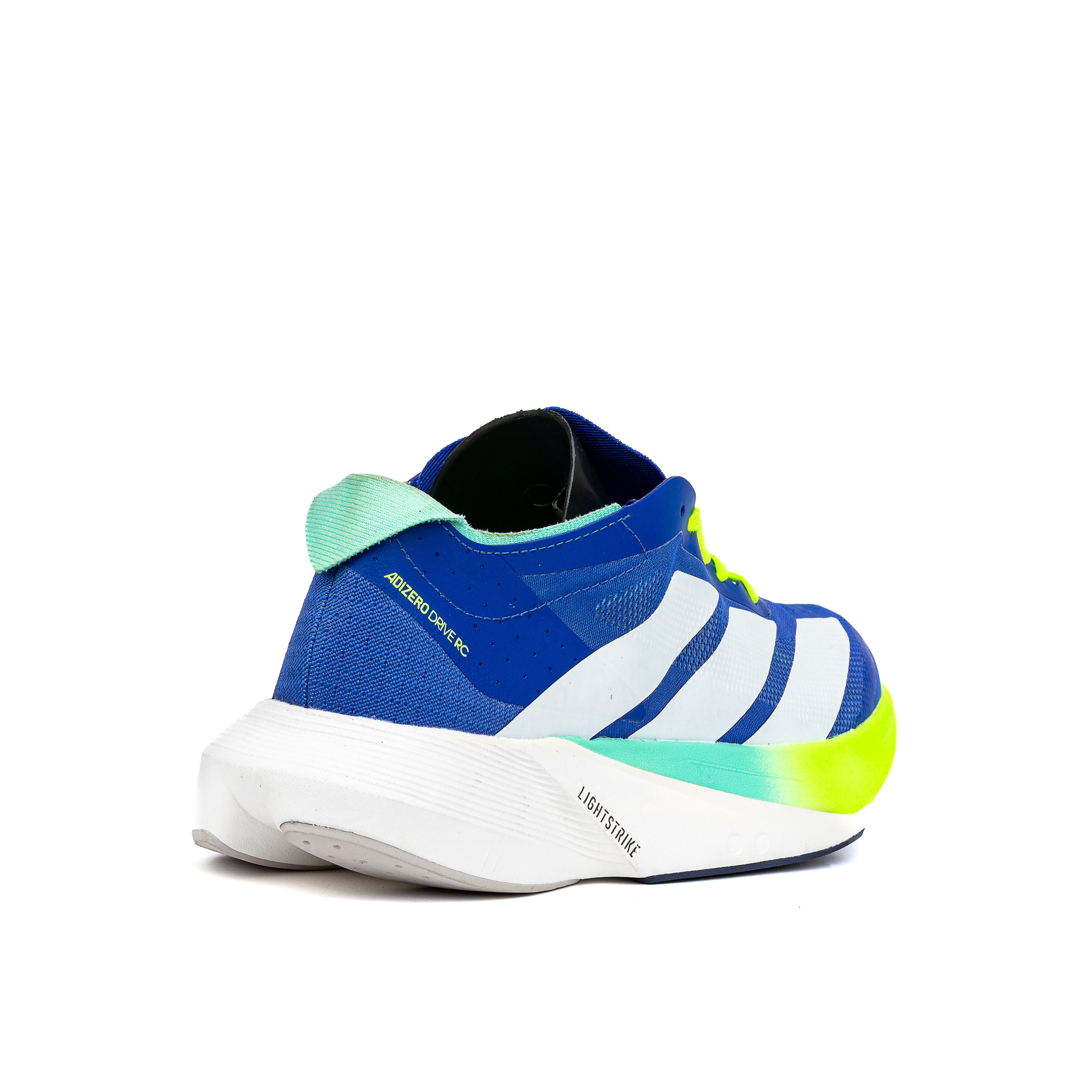 ADIZERO DRIVE RC ( M )