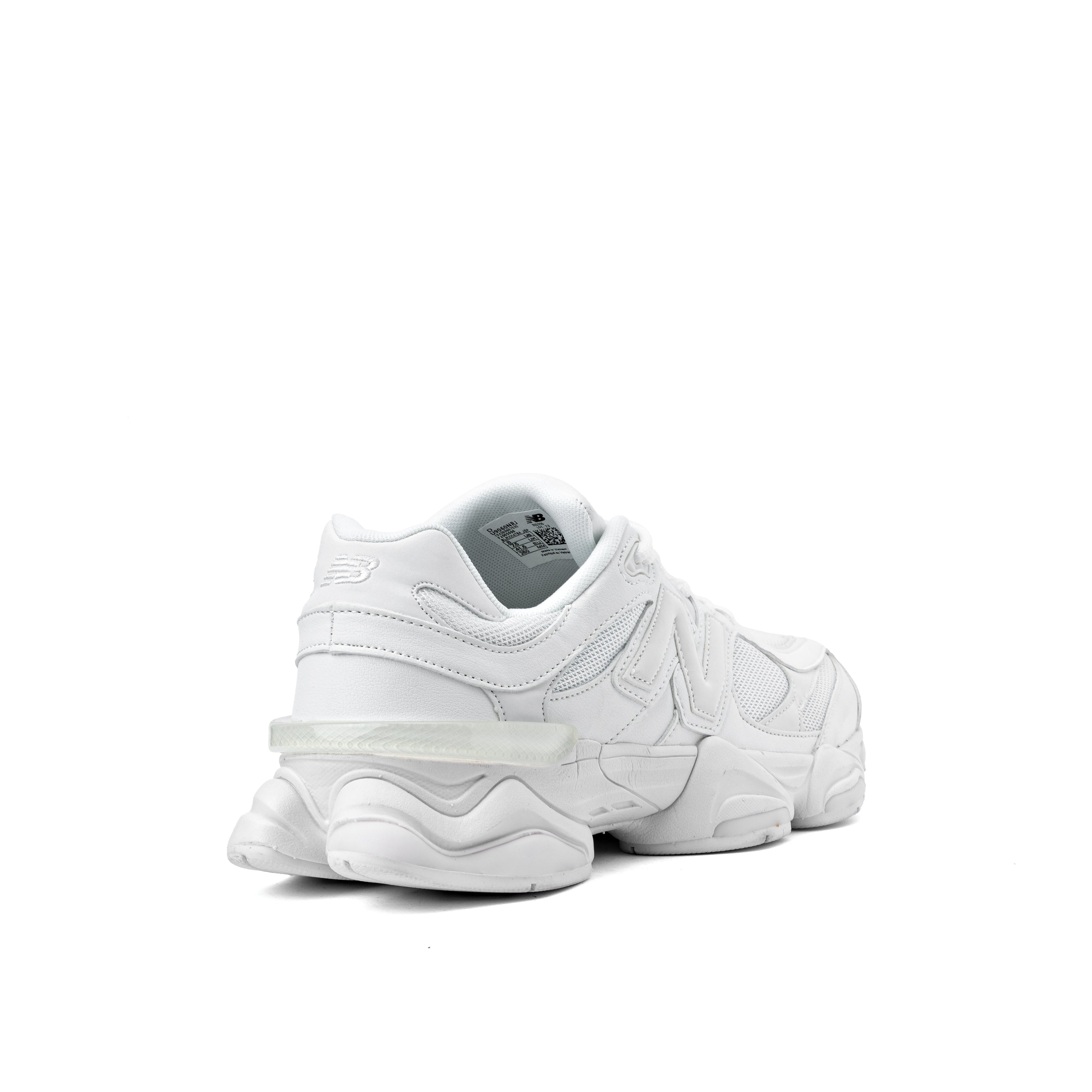 NB 9060 ( M )