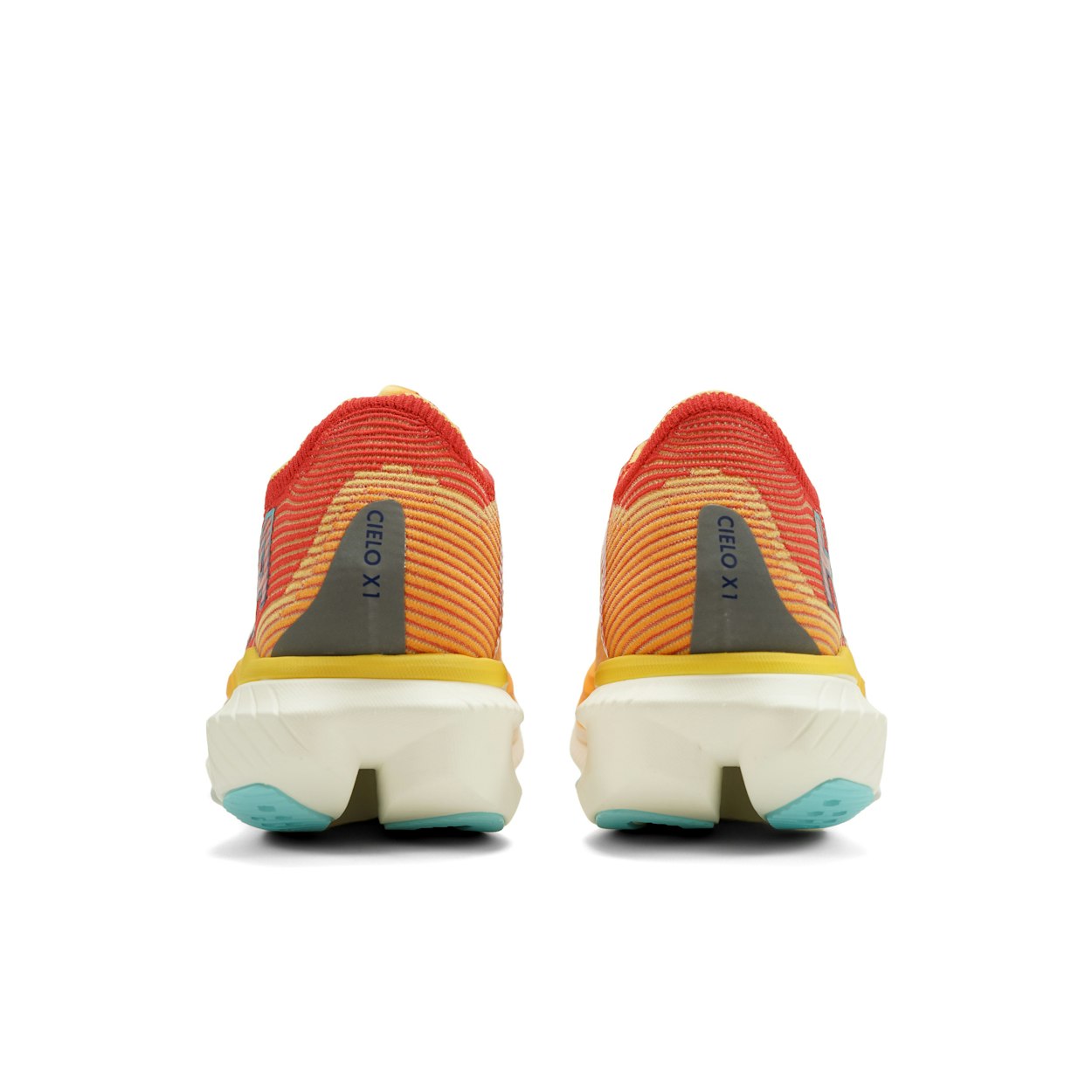 HOKA RUNNING ( M )