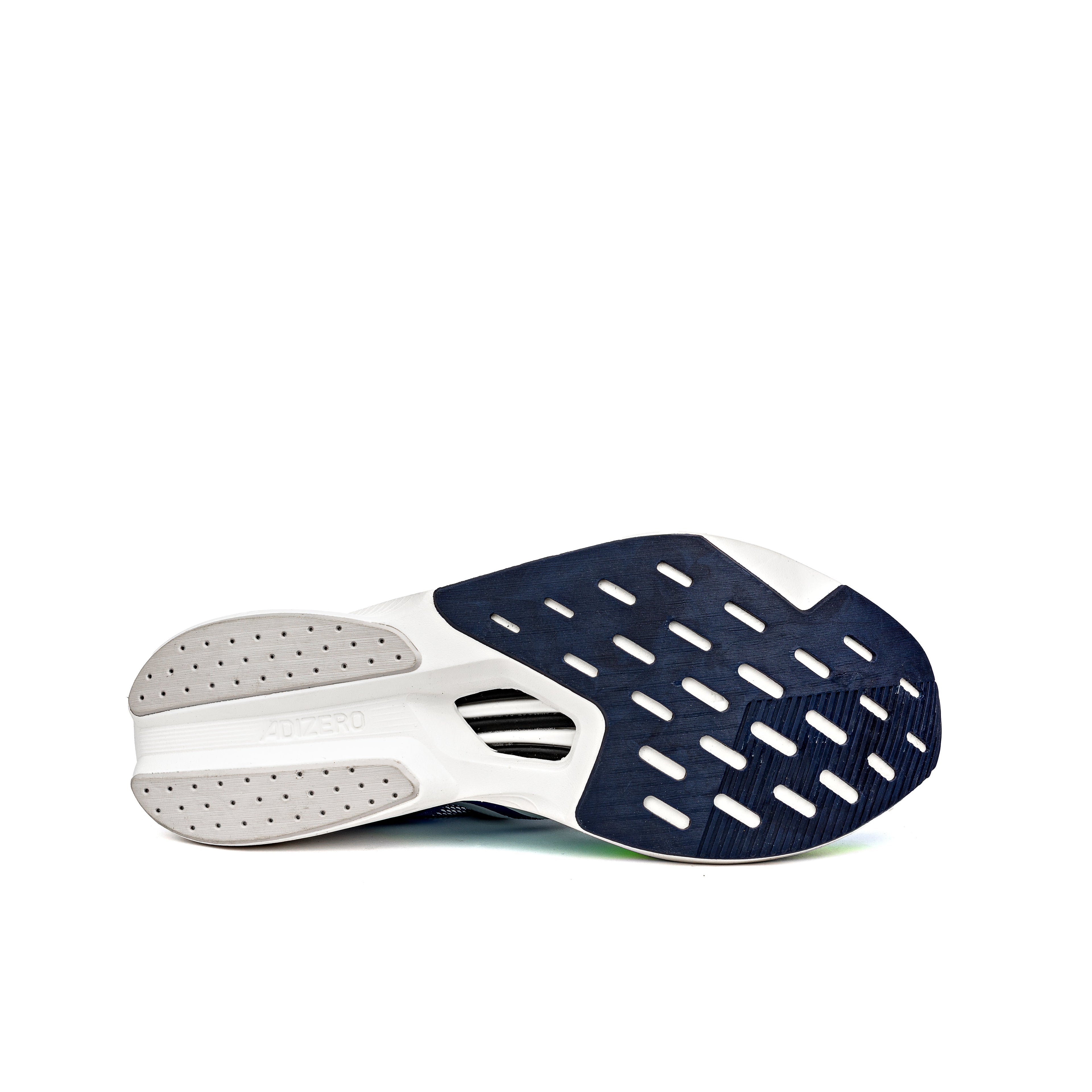 ADIZERO DRIVE RC ( M )