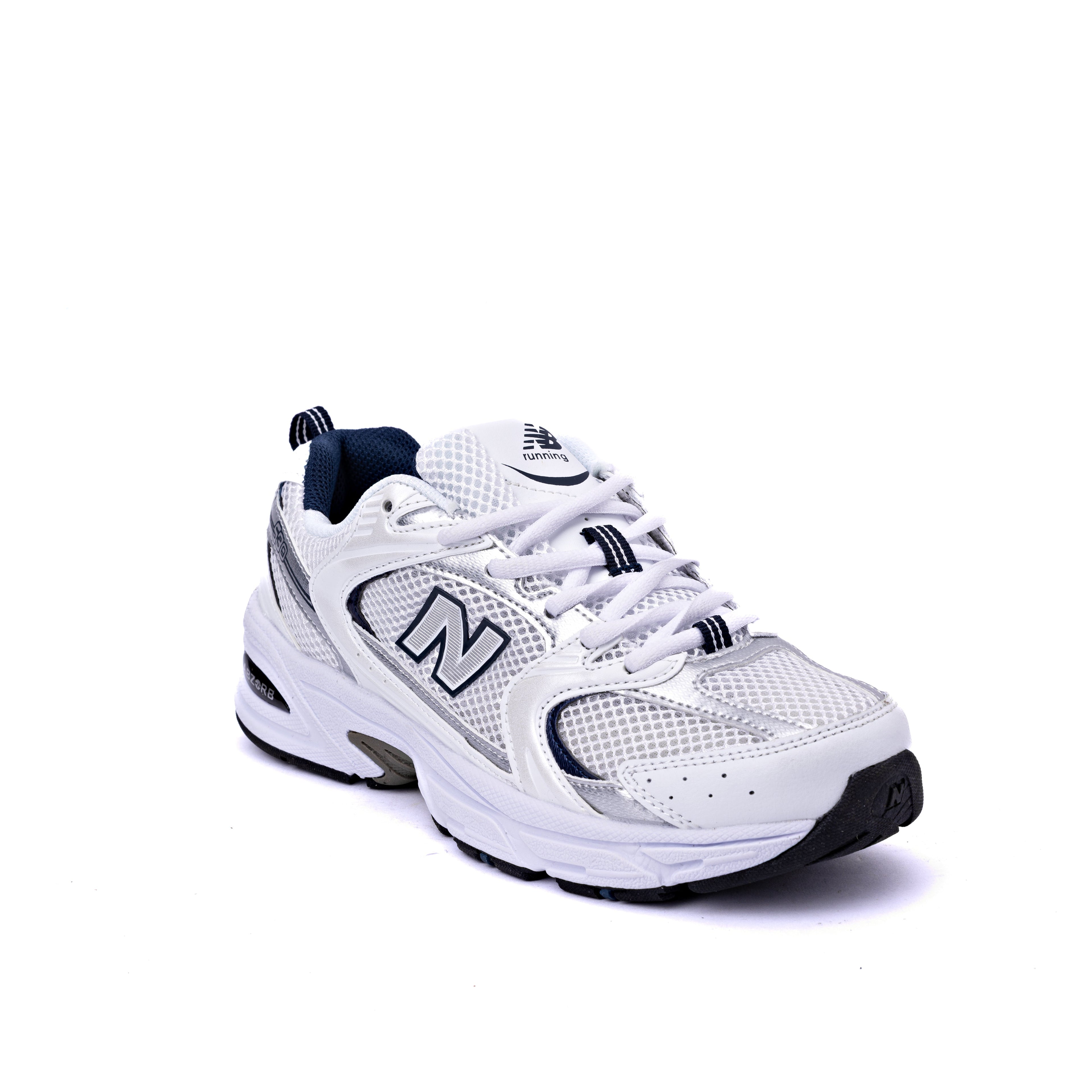 NB 530  sneakers ( W )