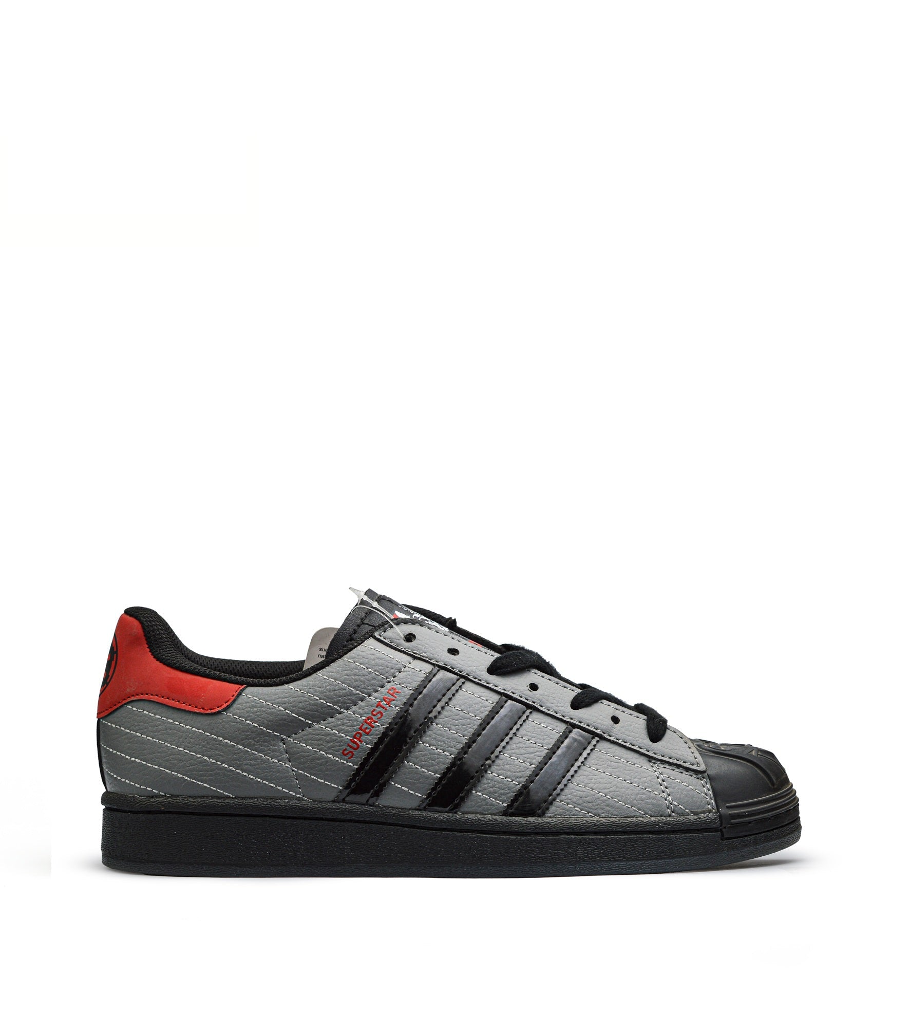 SUPER STARS STARWARS EDITION ( M )
