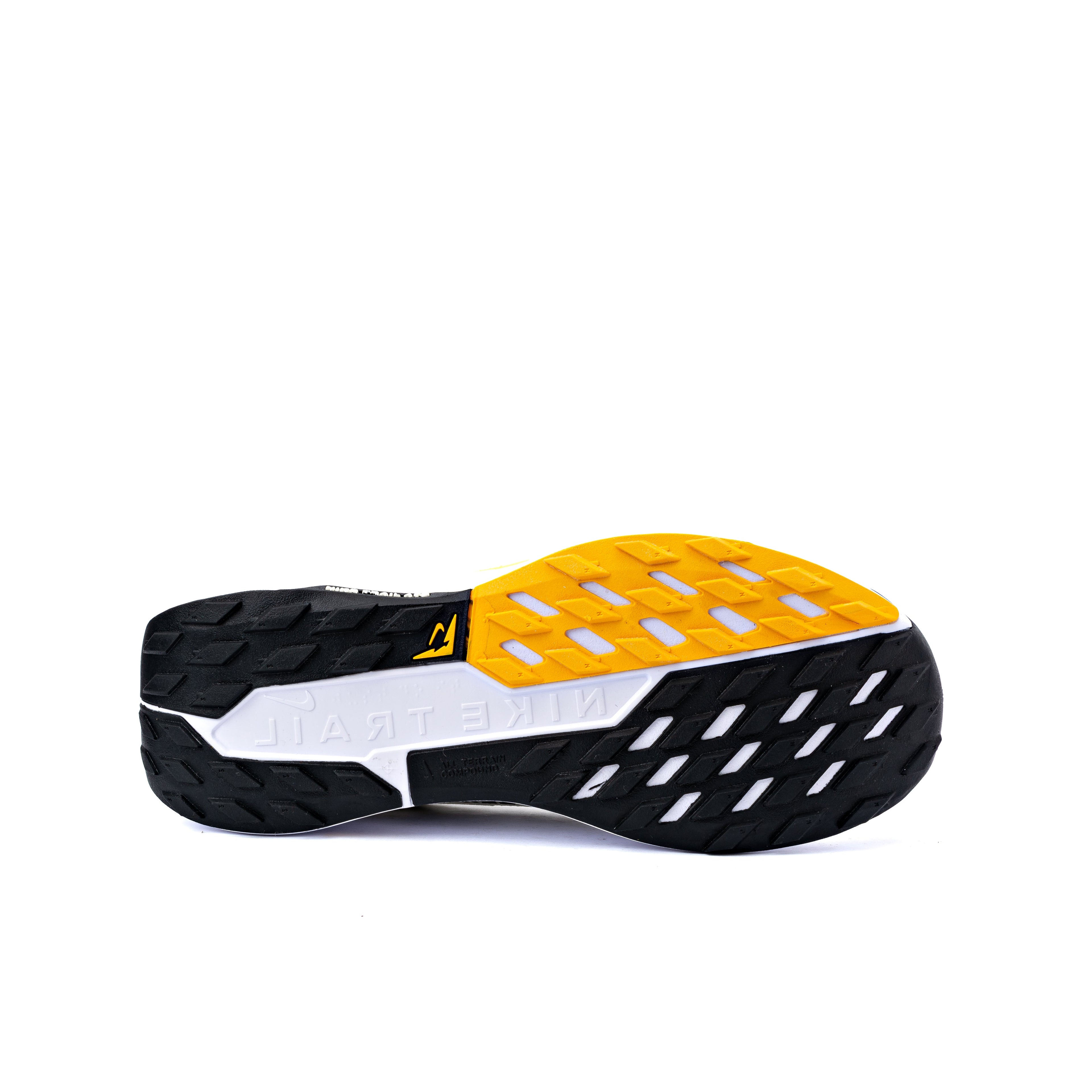 Pegasus Trail 5 ( M )