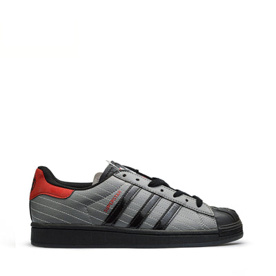 SUPER STARS STARWARS EDITION ( M )