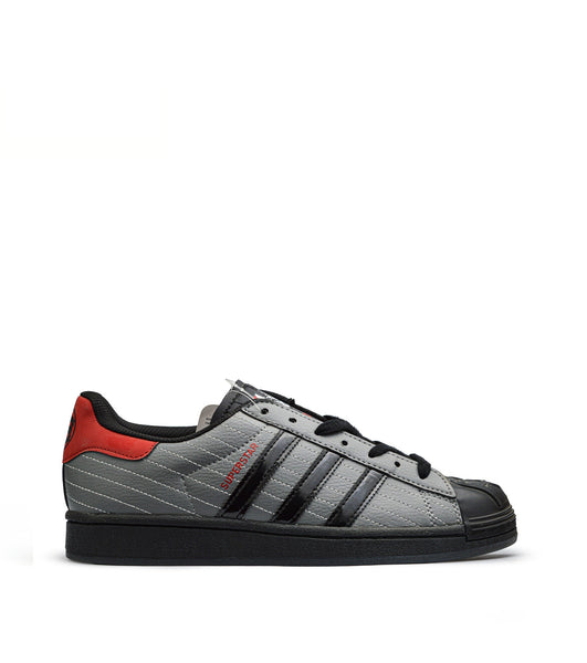 SUPER STARS STARWARS EDITION ( M )