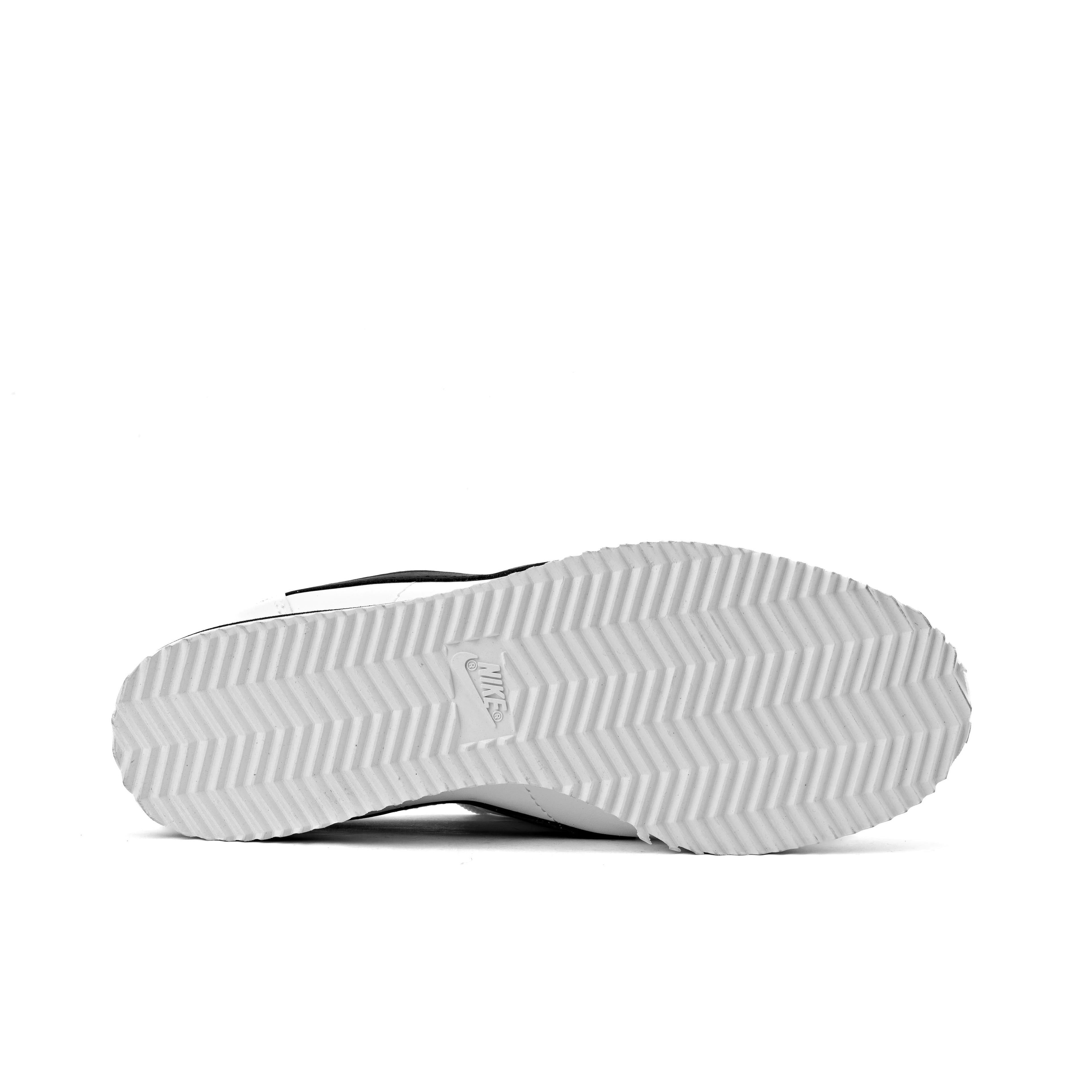 Cortez SL  ( W )