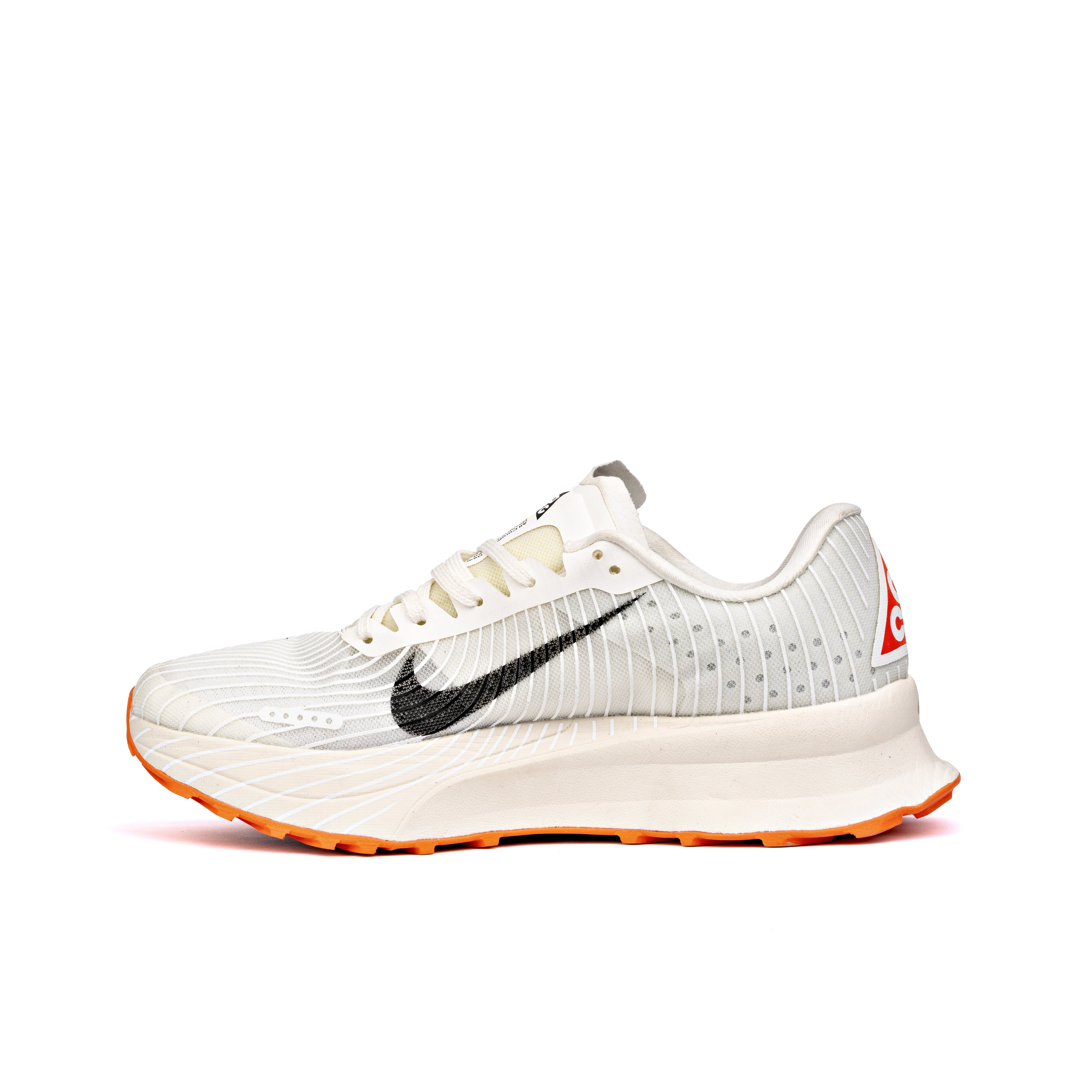 ACG Ultrafly Trail ( M )