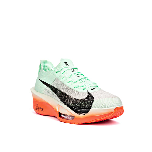 Air Zoom Alphafly Next% 3 ( M )