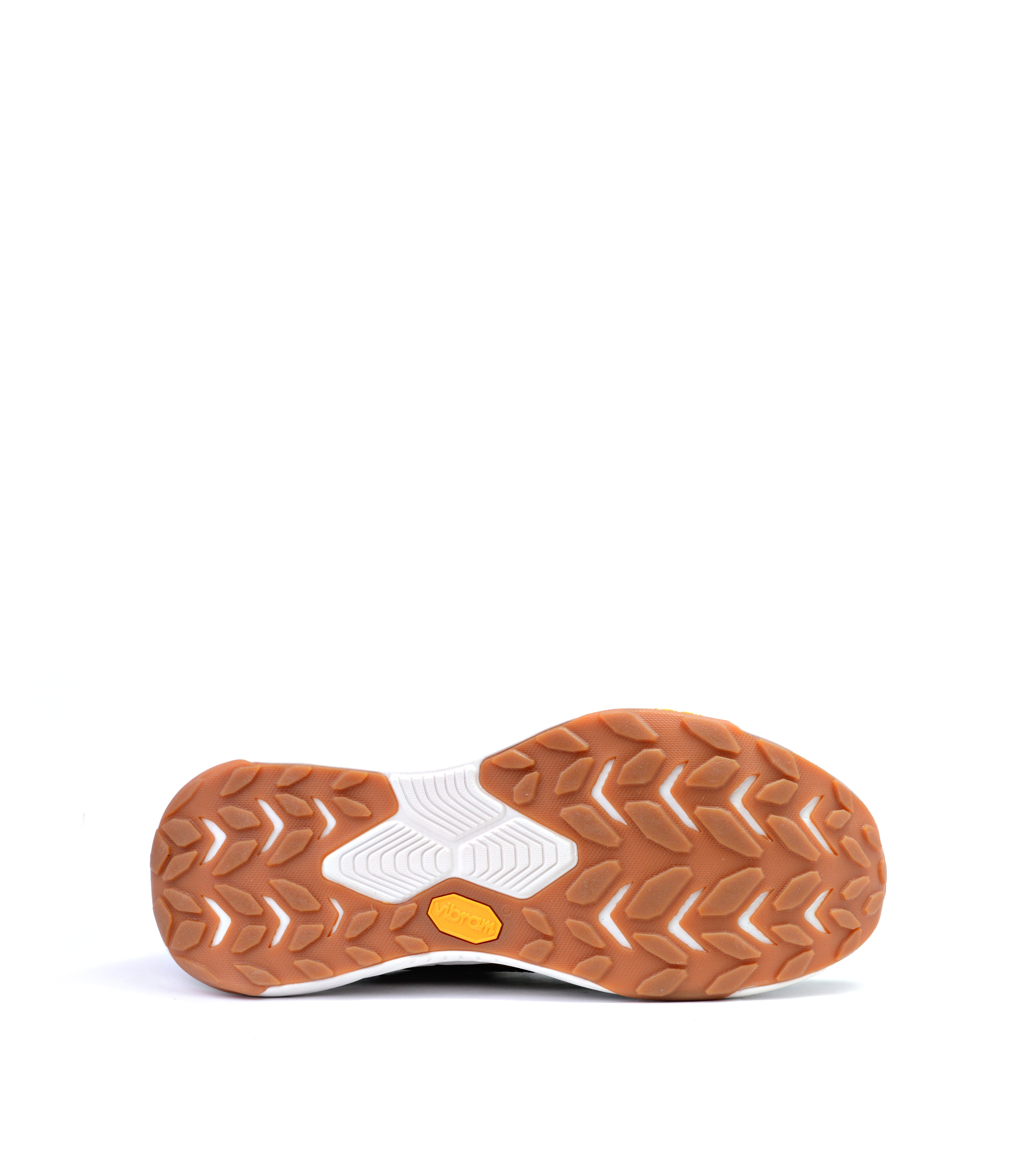 HOKA TRANSPORT ( M )