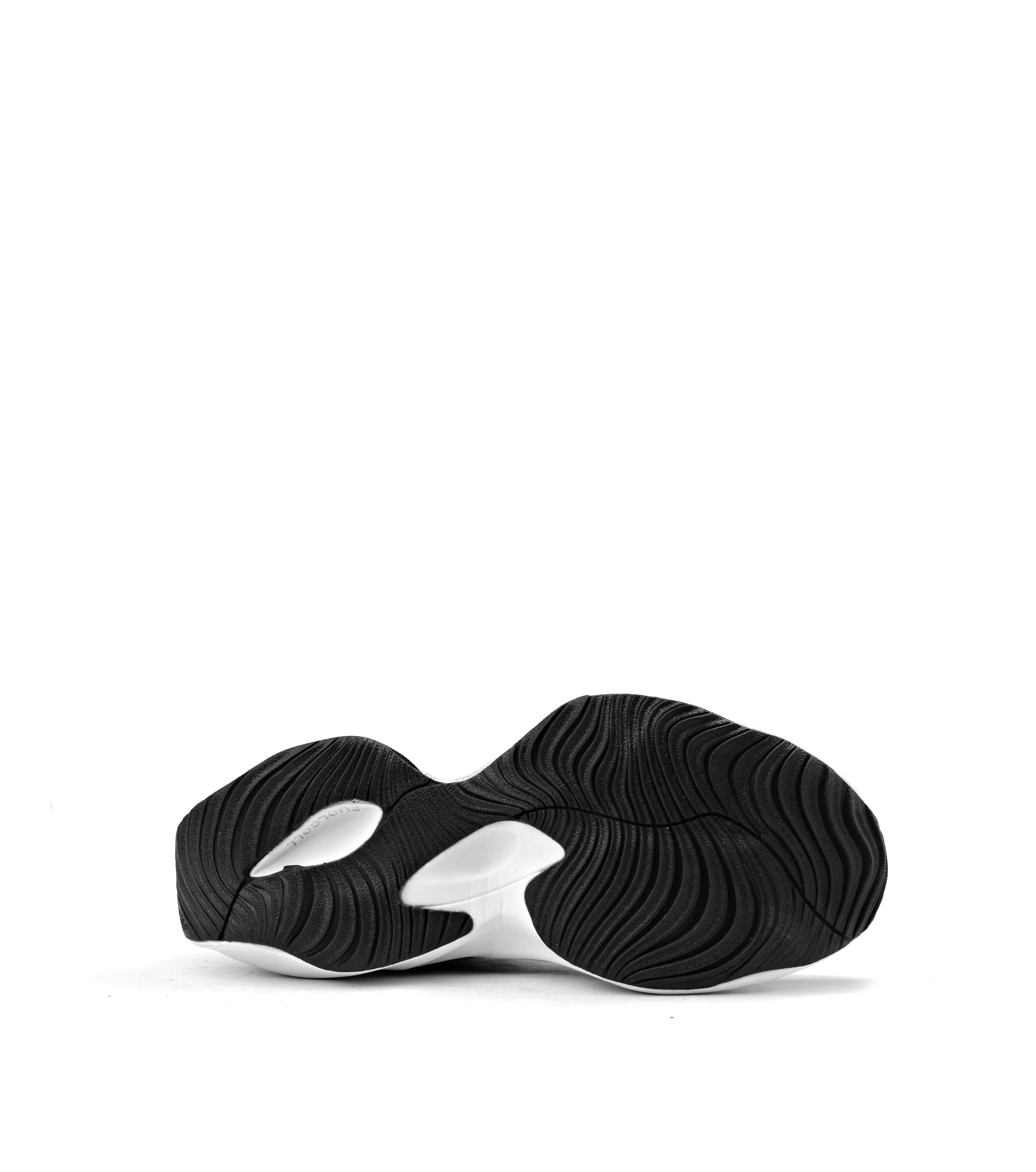 NB WRPD  sneakers ( W )