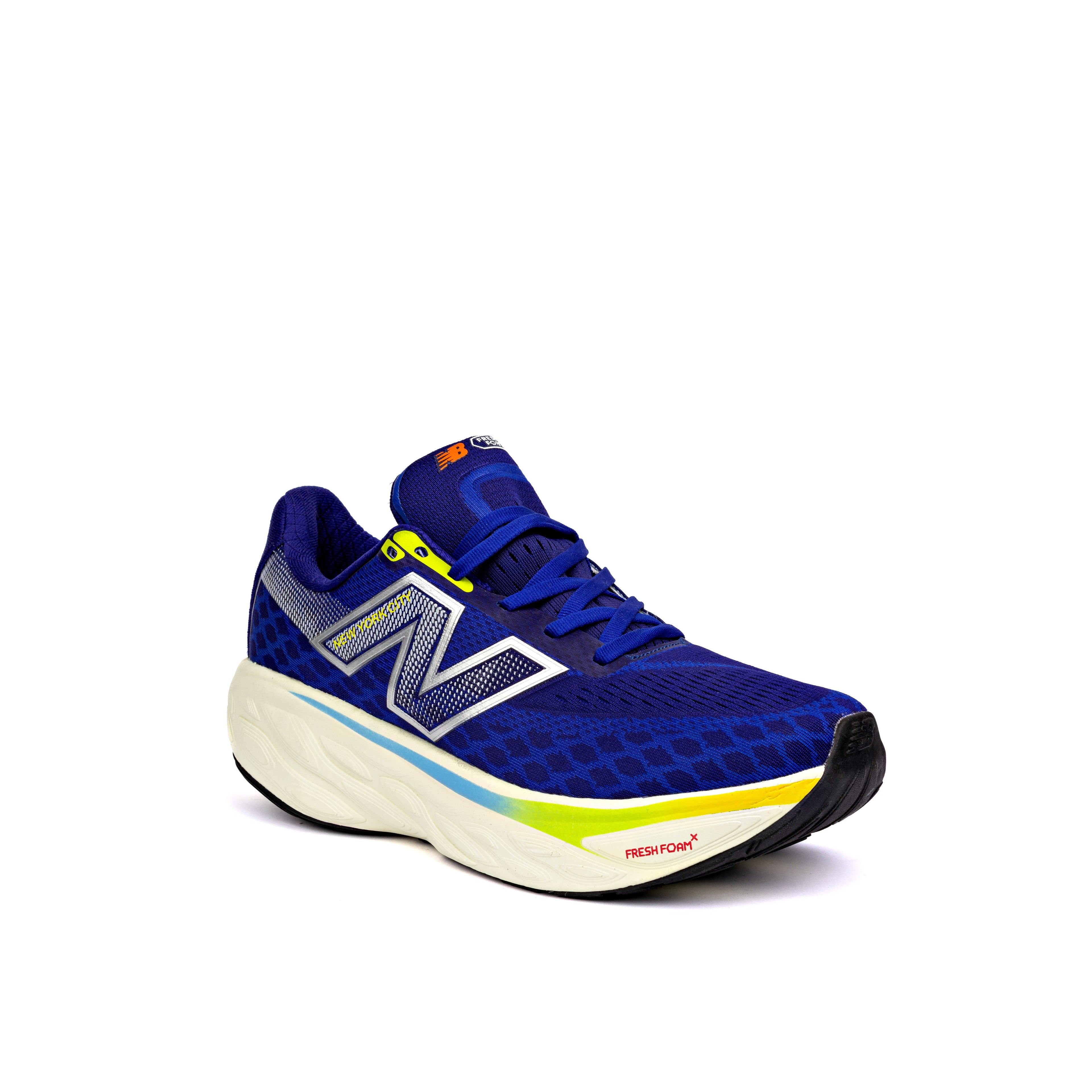 N.B Fresh Foam X 1080 v14 ( M )