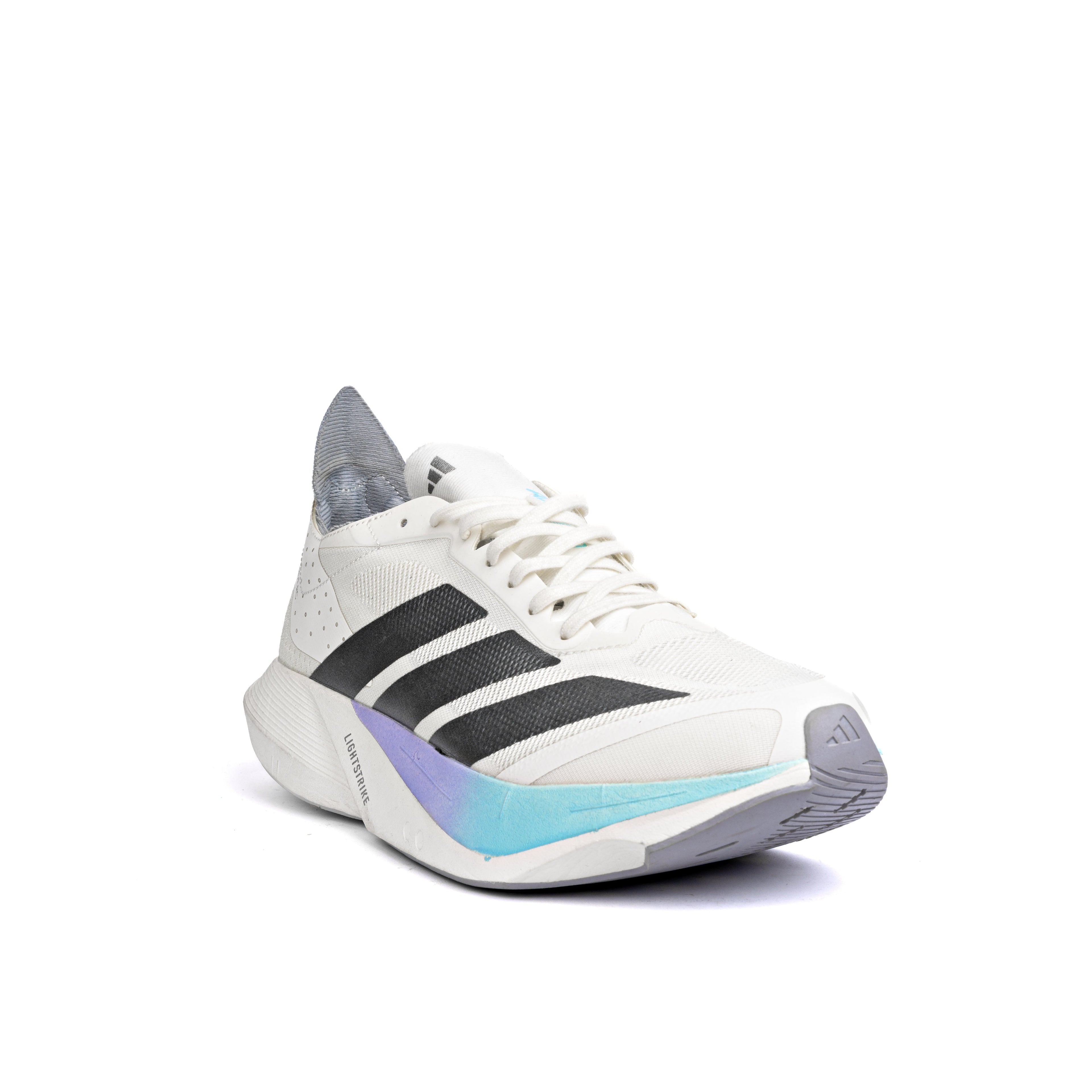 ADIZERO DRIVE  ( M )