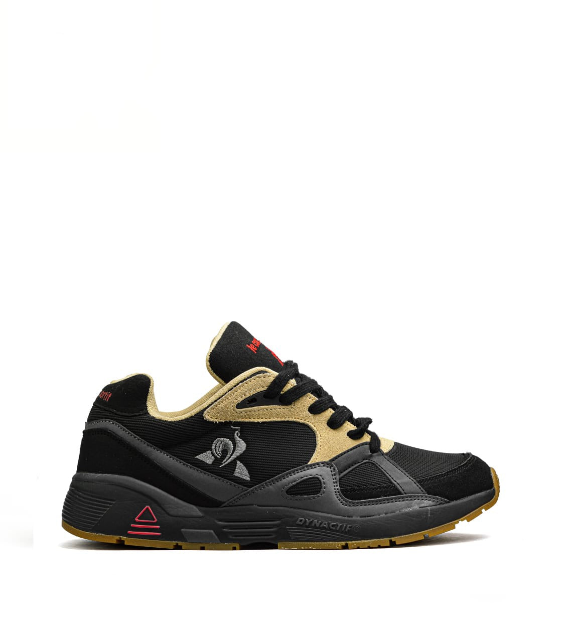 LA COQ SNEAKERS ( M )