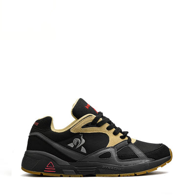 LA COQ SNEAKERS ( M )
