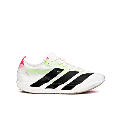 Adizero Takumi Sen 11 ( M )