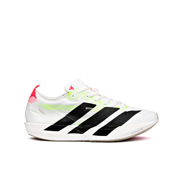 Adizero Takumi Sen 11 ( M )