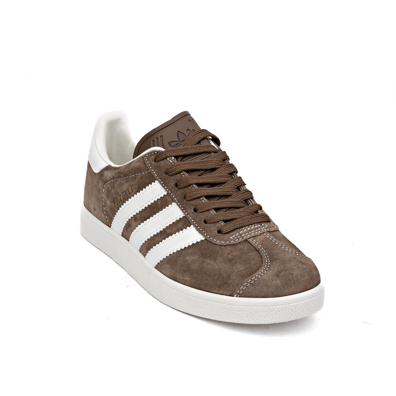 GAZELLE ( W )