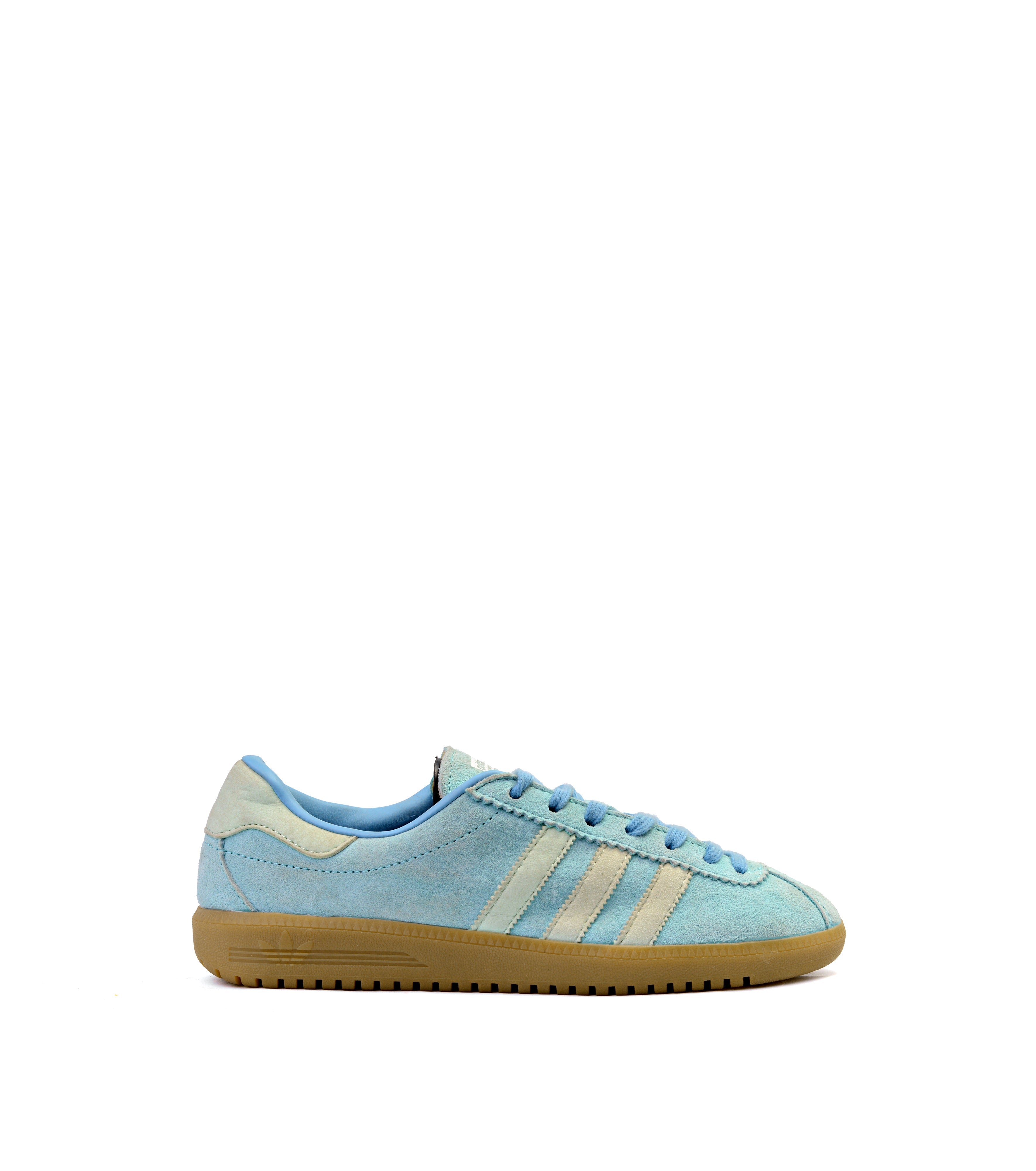 bermuda sneakers (W )