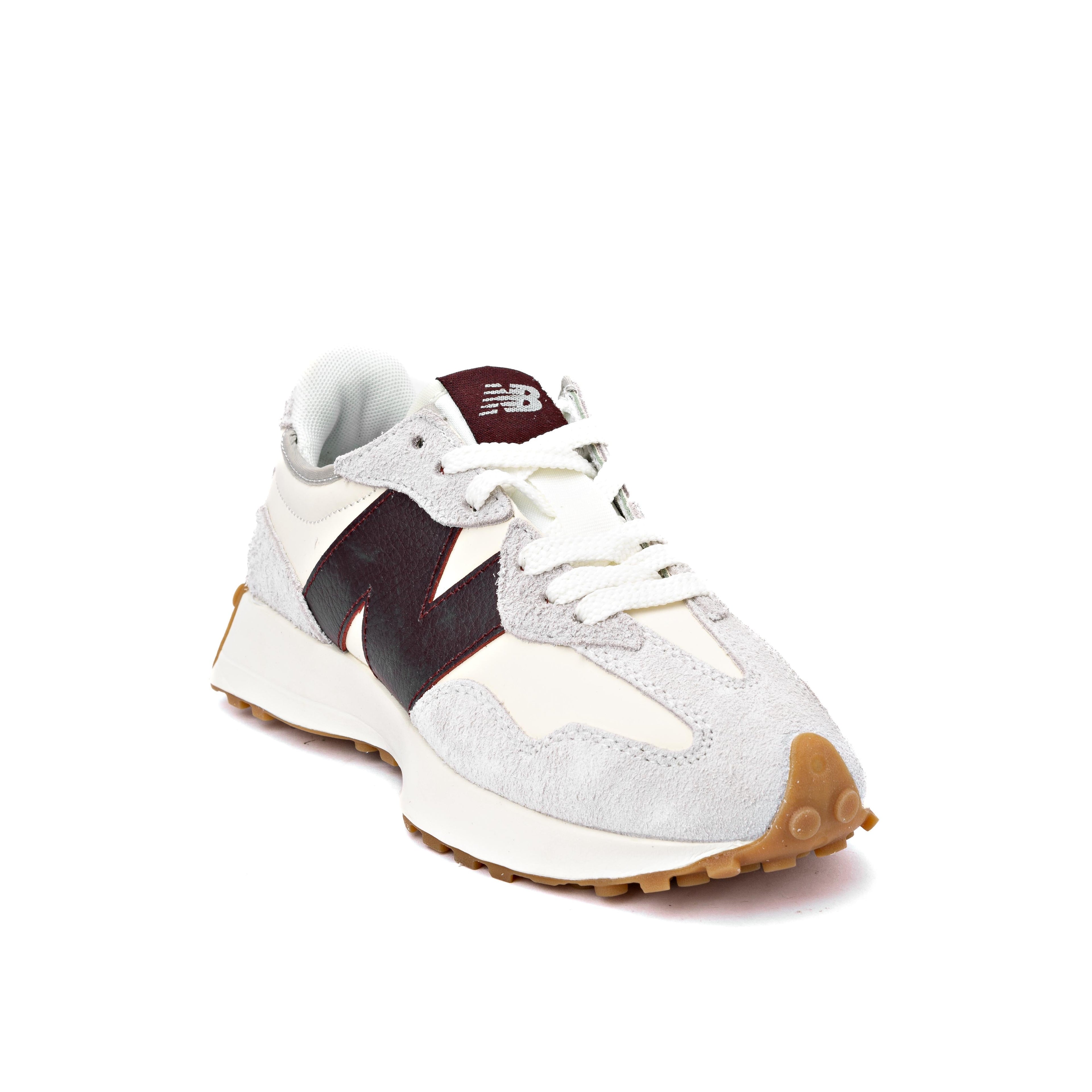 NB 327 ( M )