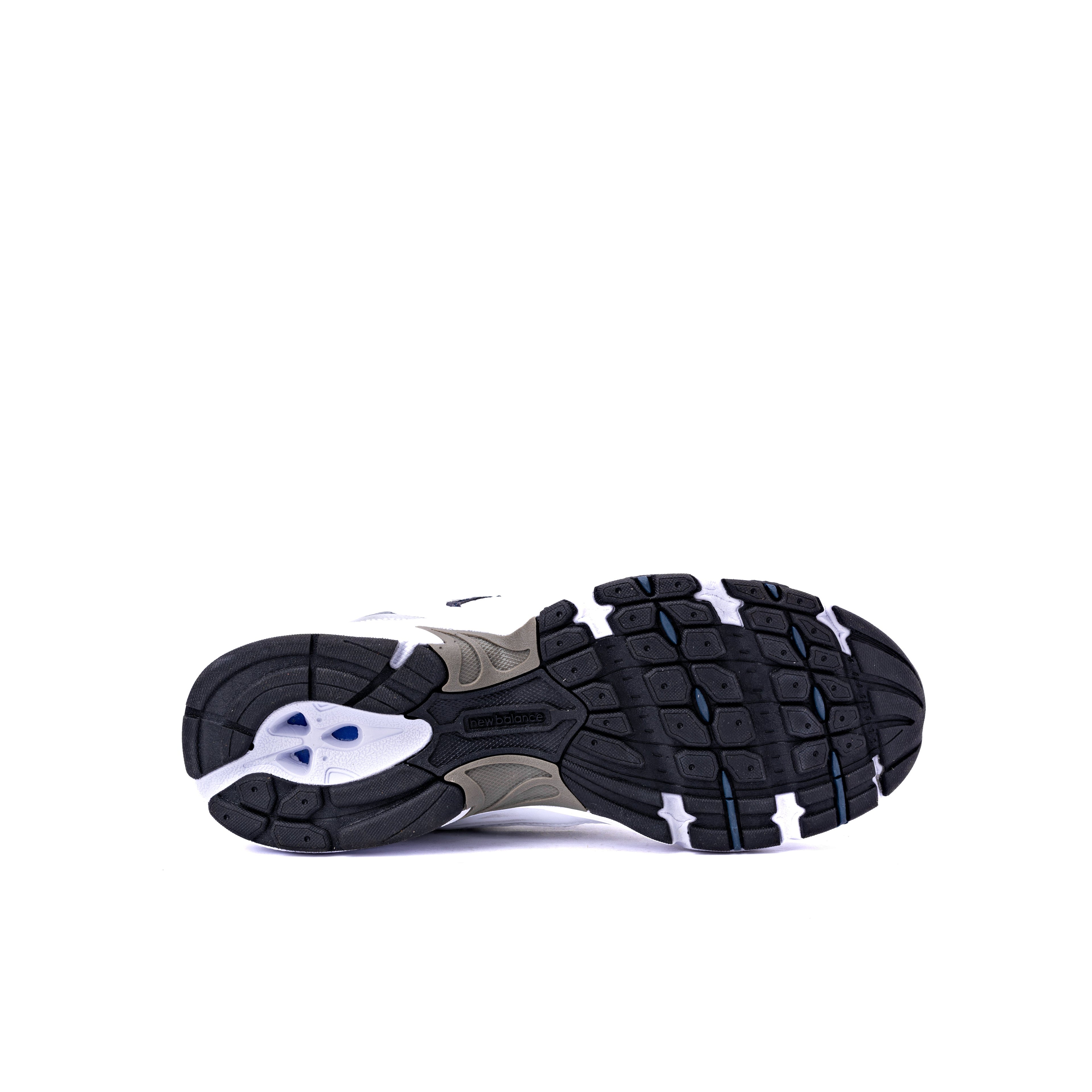 NB 530  sneakers ( W )