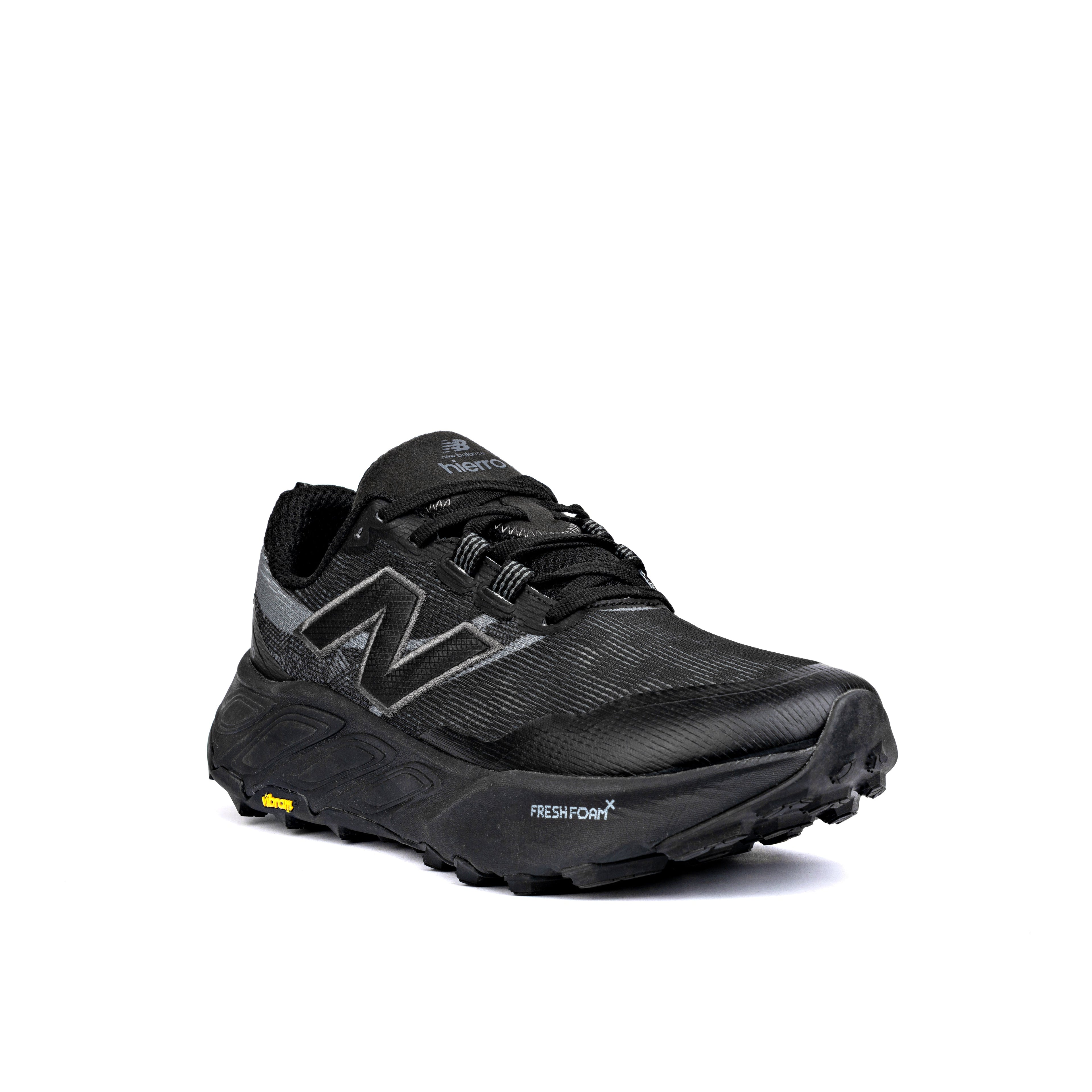 N.B Fresh Foam X Hierro v9 ( M )