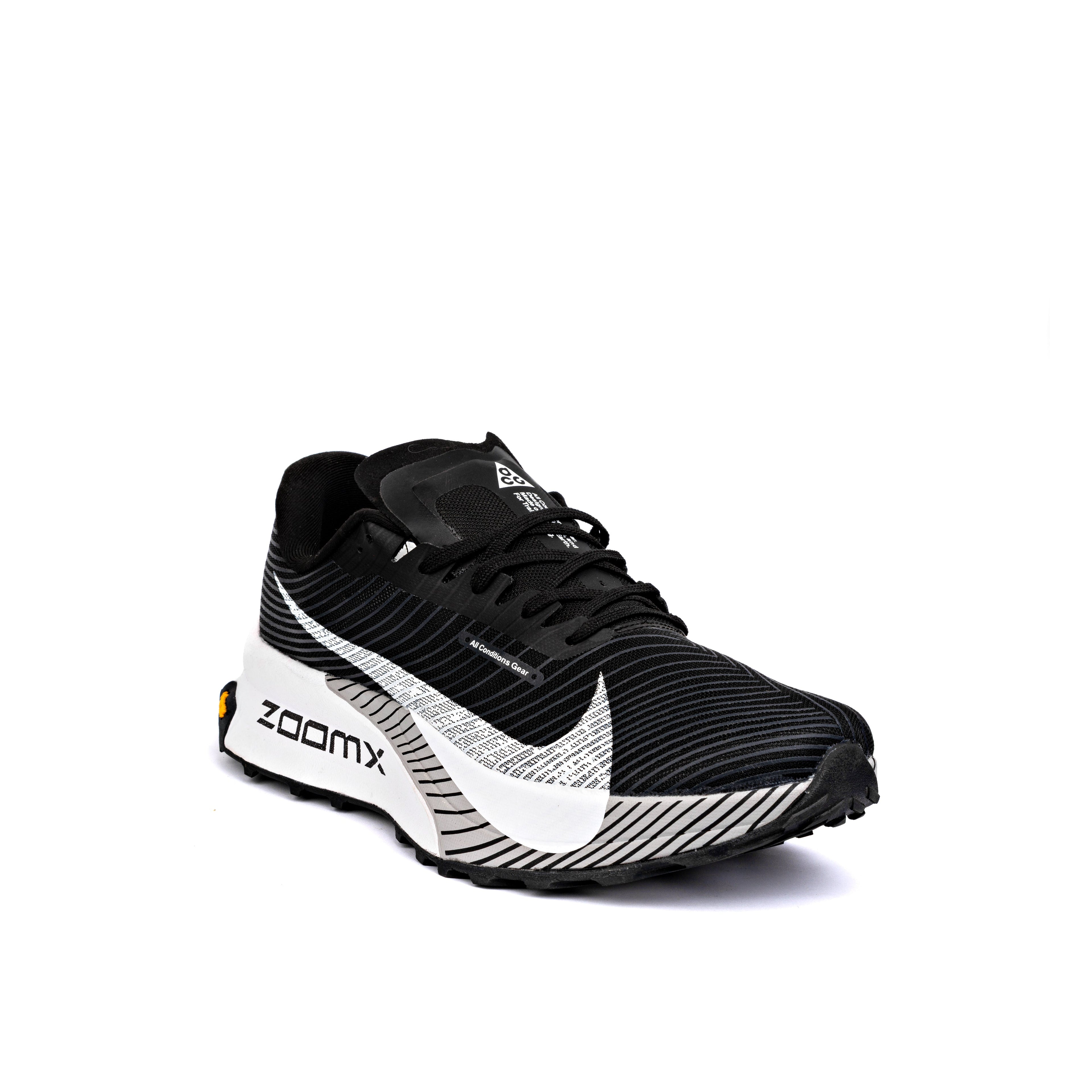 ACG Ultrafly Trail ( M )