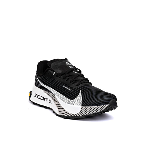 ACG Ultrafly Trail ( M )