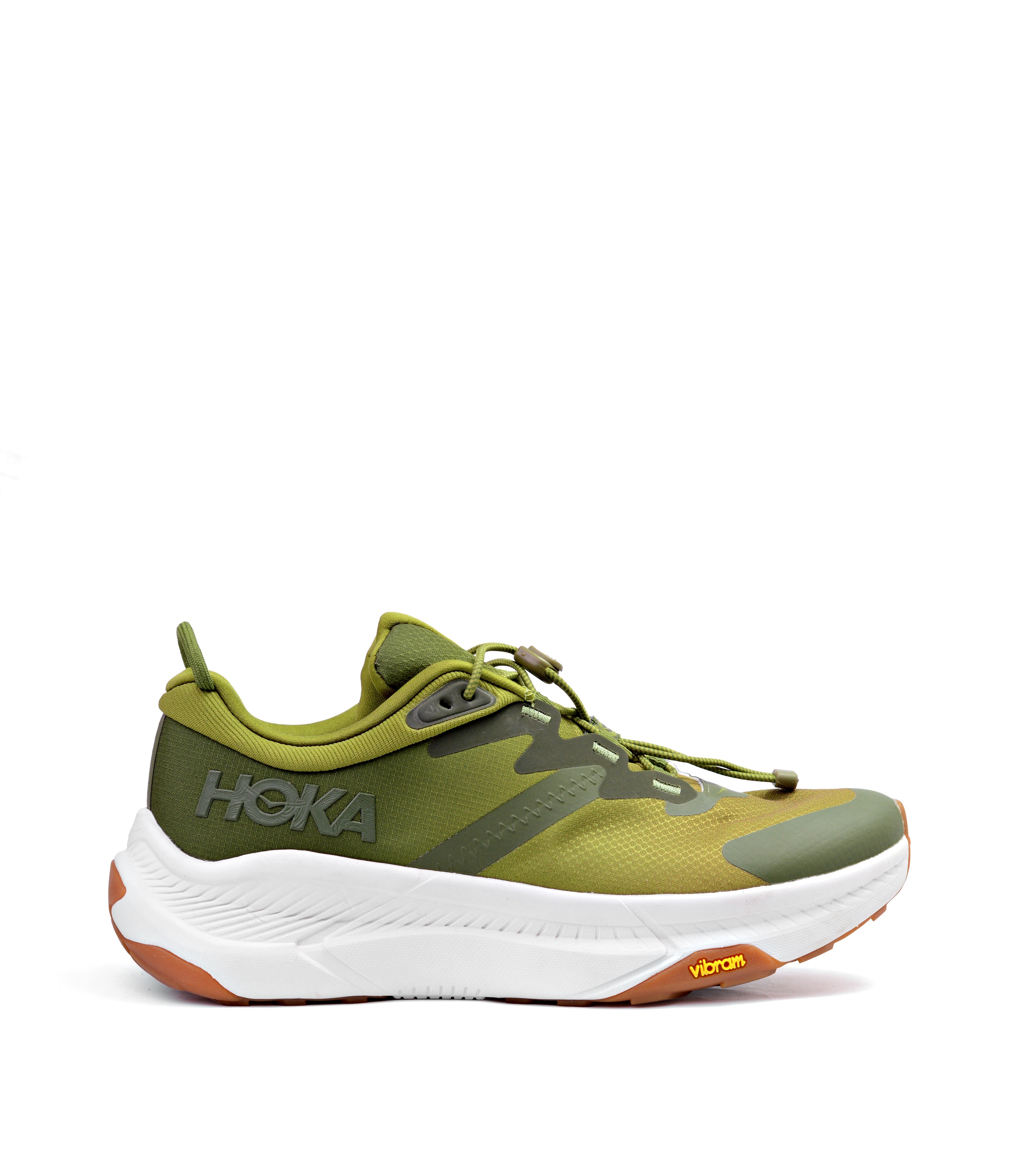 HOKA TRANSPORT ( M )