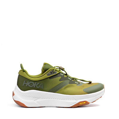HOKA TRANSPORT ( M )