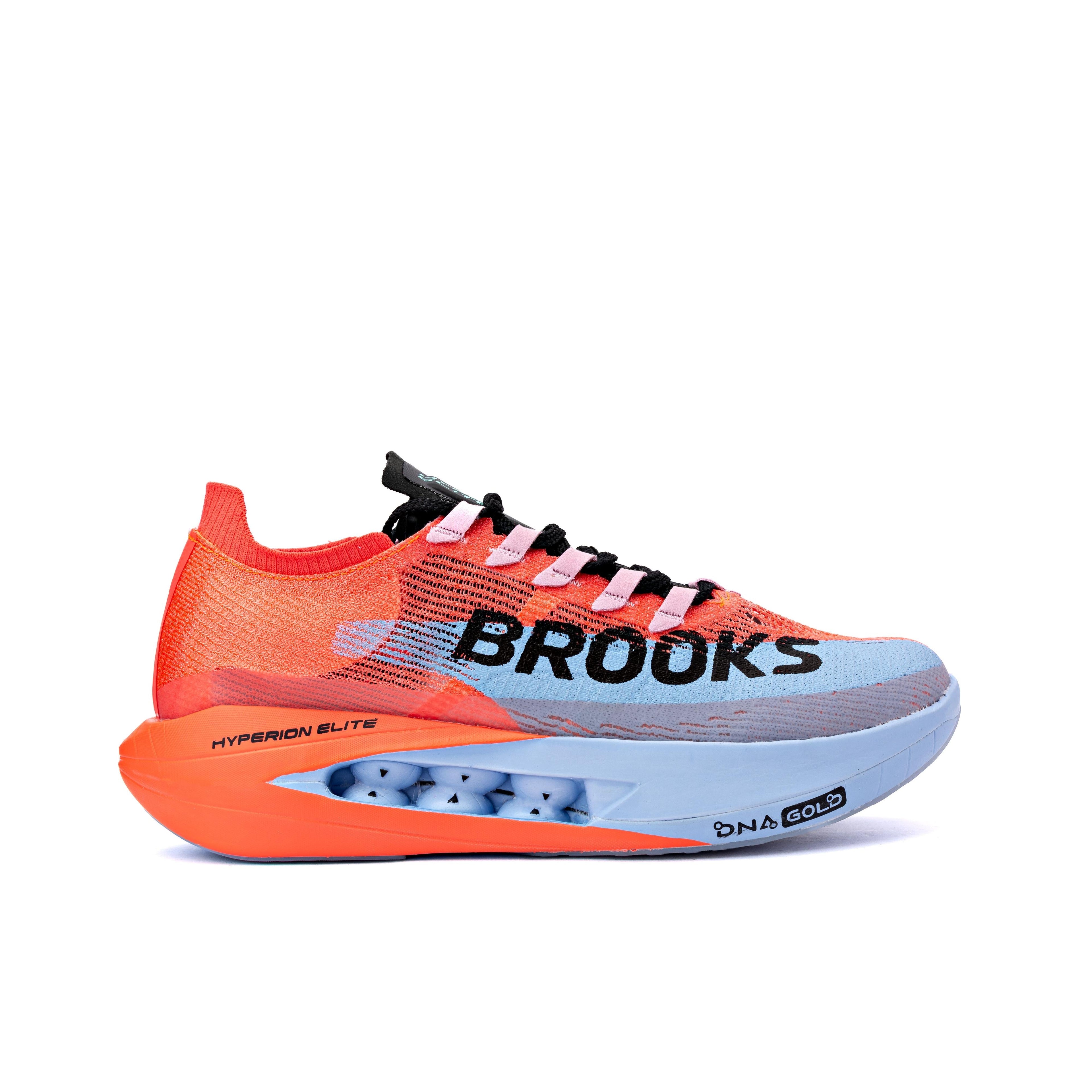Brooks Hyperion Elite 5 ( M )