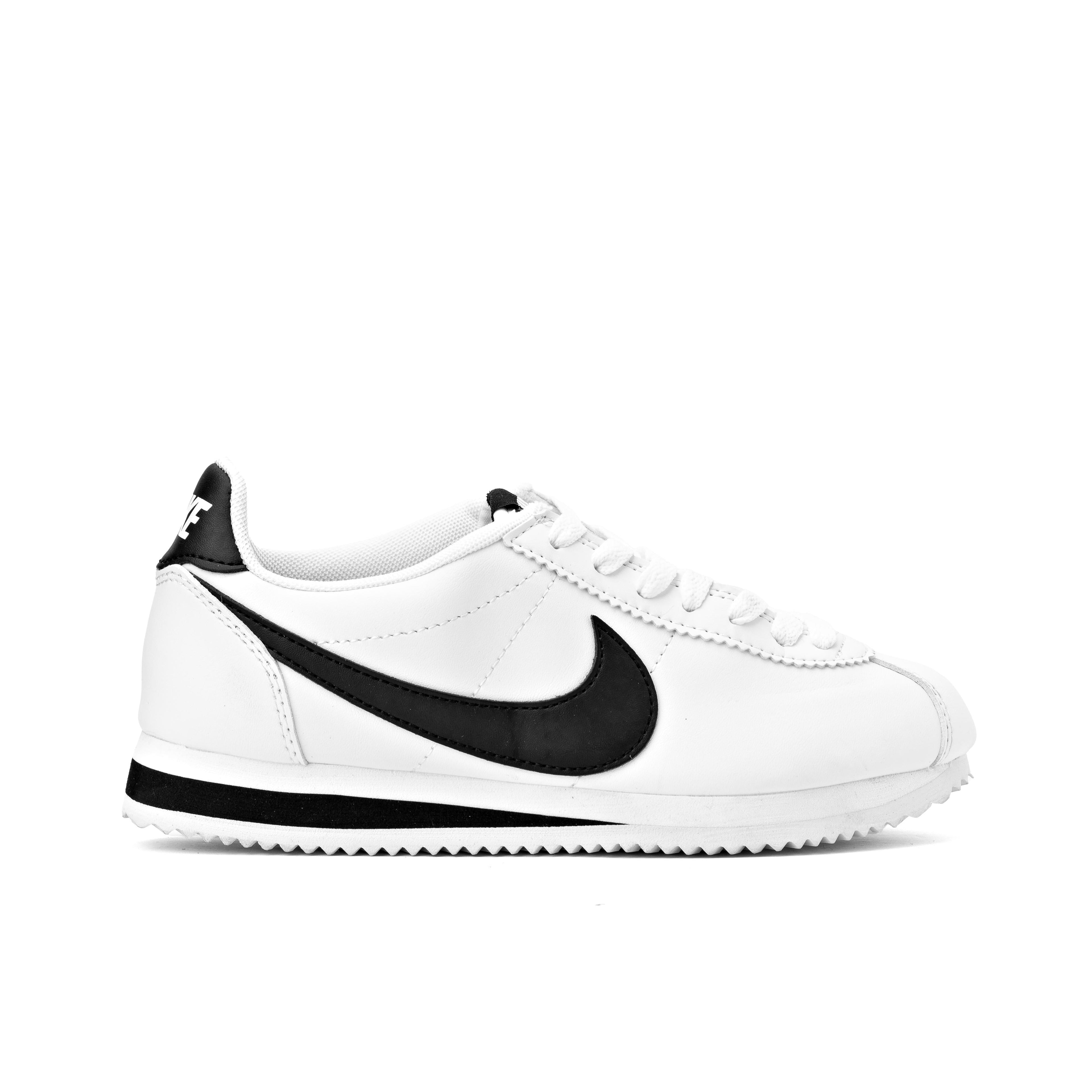 Cortez SL  ( W )