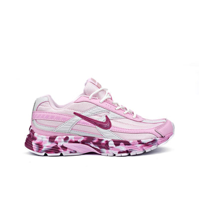 Initiator Custom Pink Two  ( W )