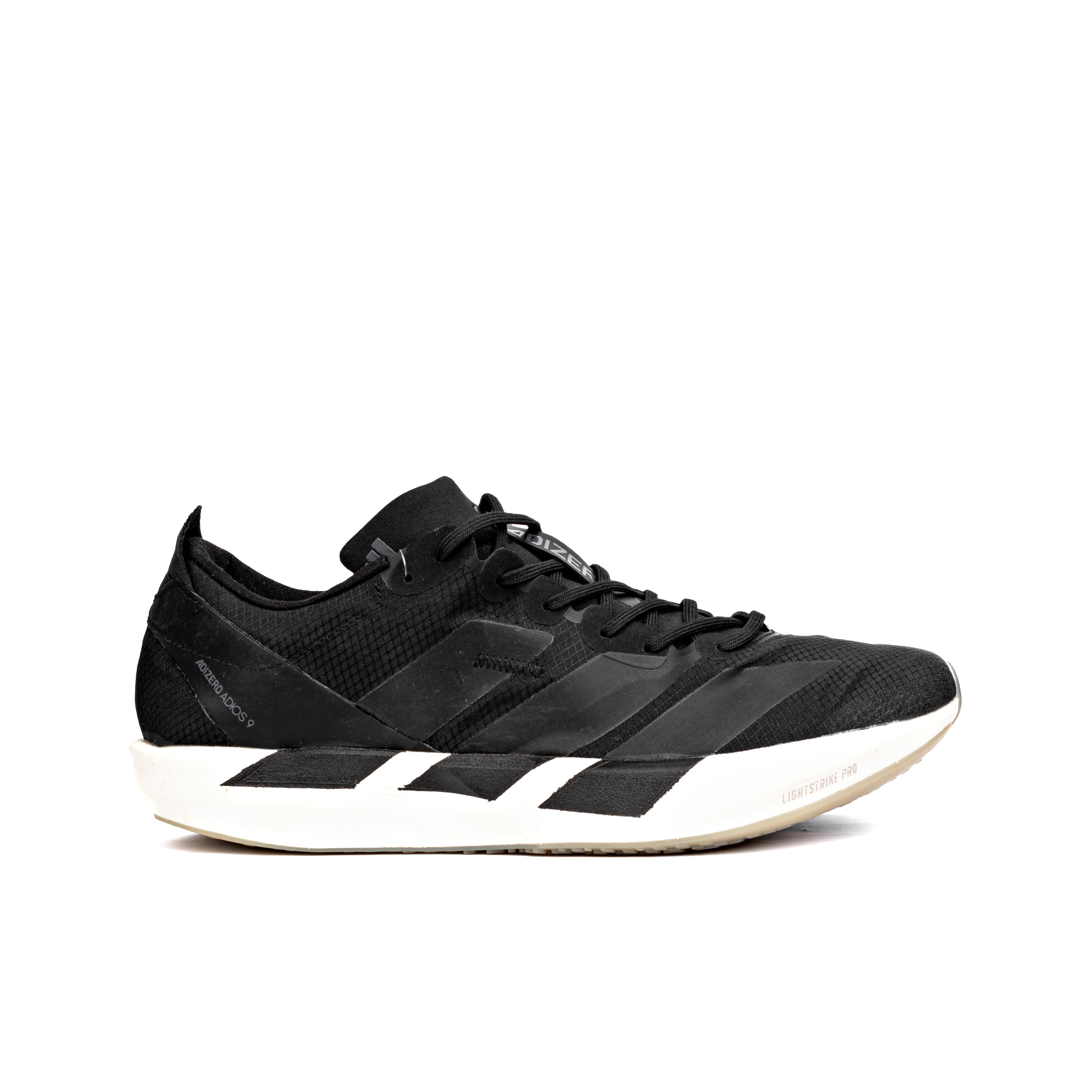 Adizero Adios 9 ( M )
