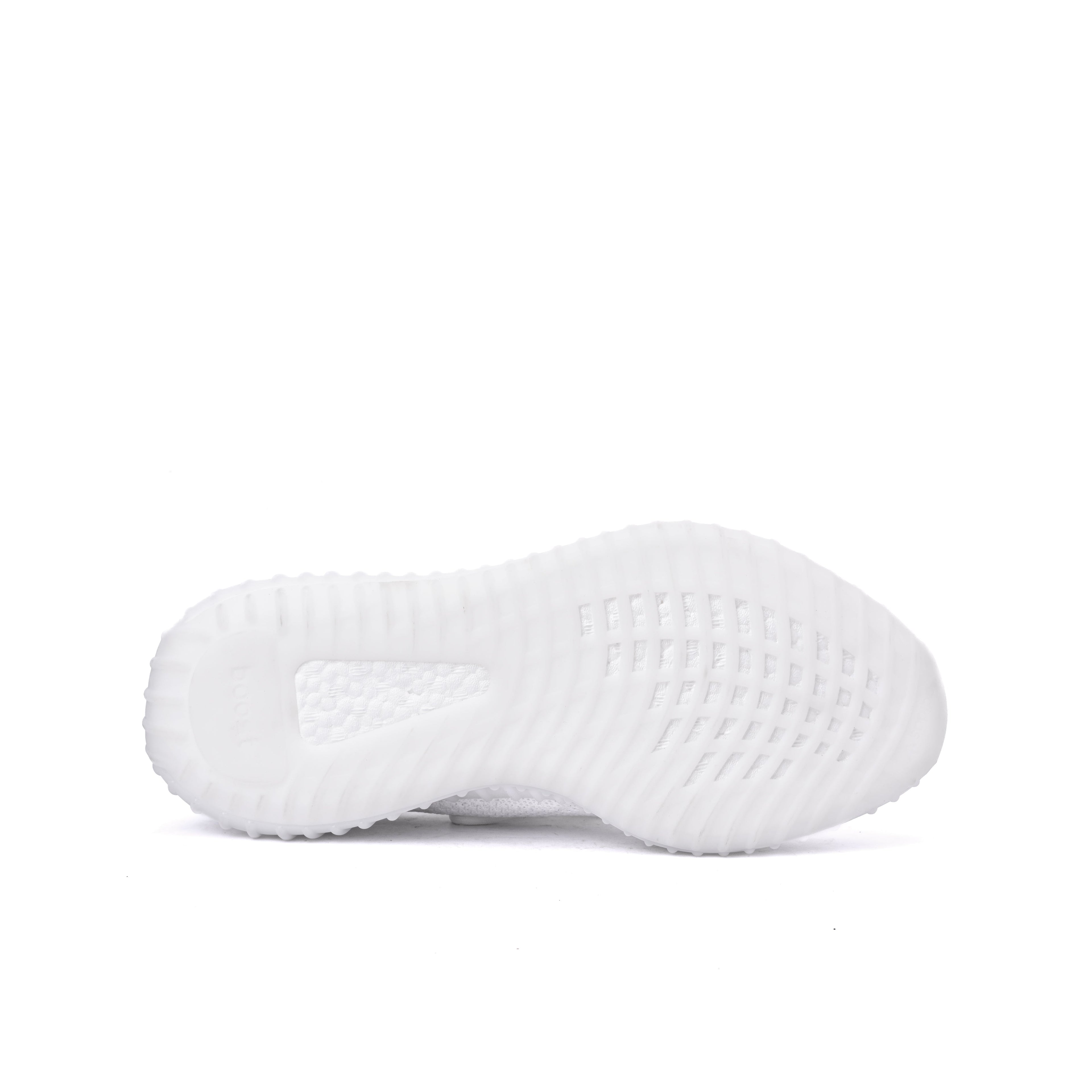 Yeezy Boost 350 ( M )