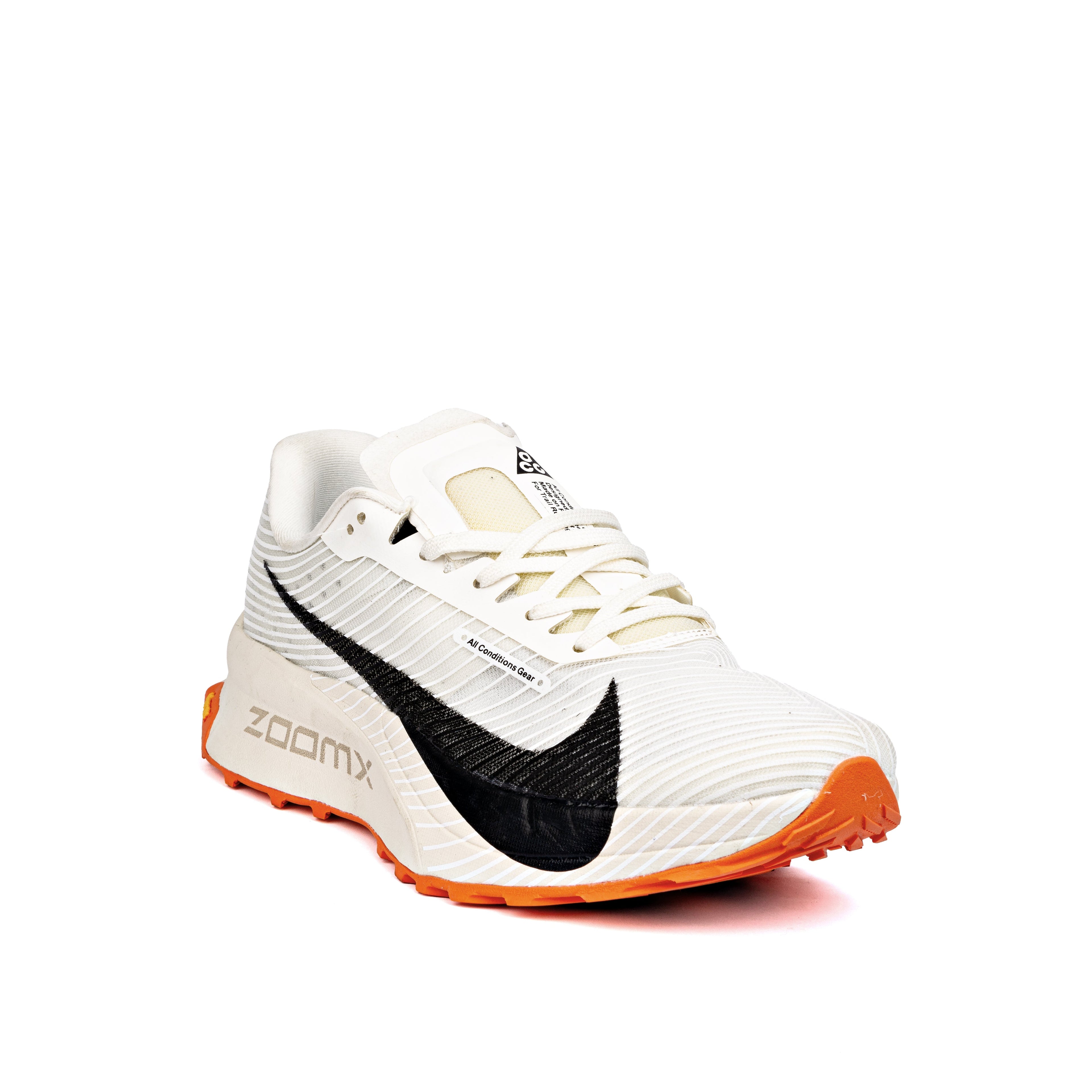 ACG Ultrafly Trail ( M )