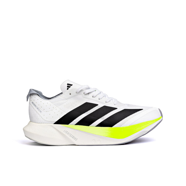 ADIZERO DRIVE RC ( M )