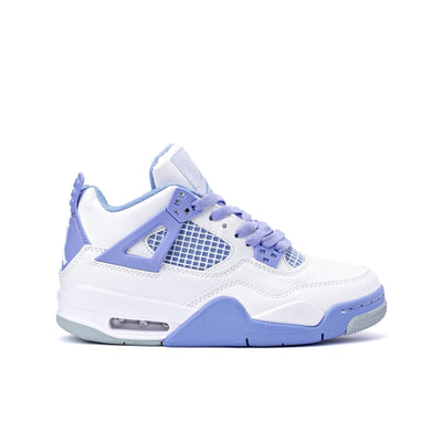 JORDAN 4 RETRO  ( W )