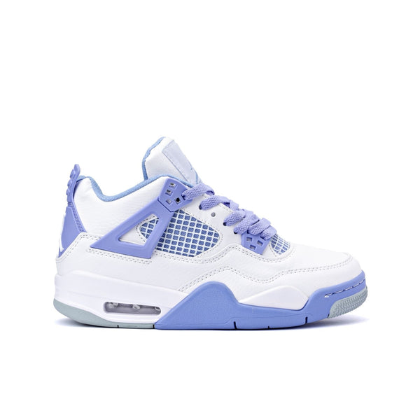 JORDAN 4 RETRO  ( W )