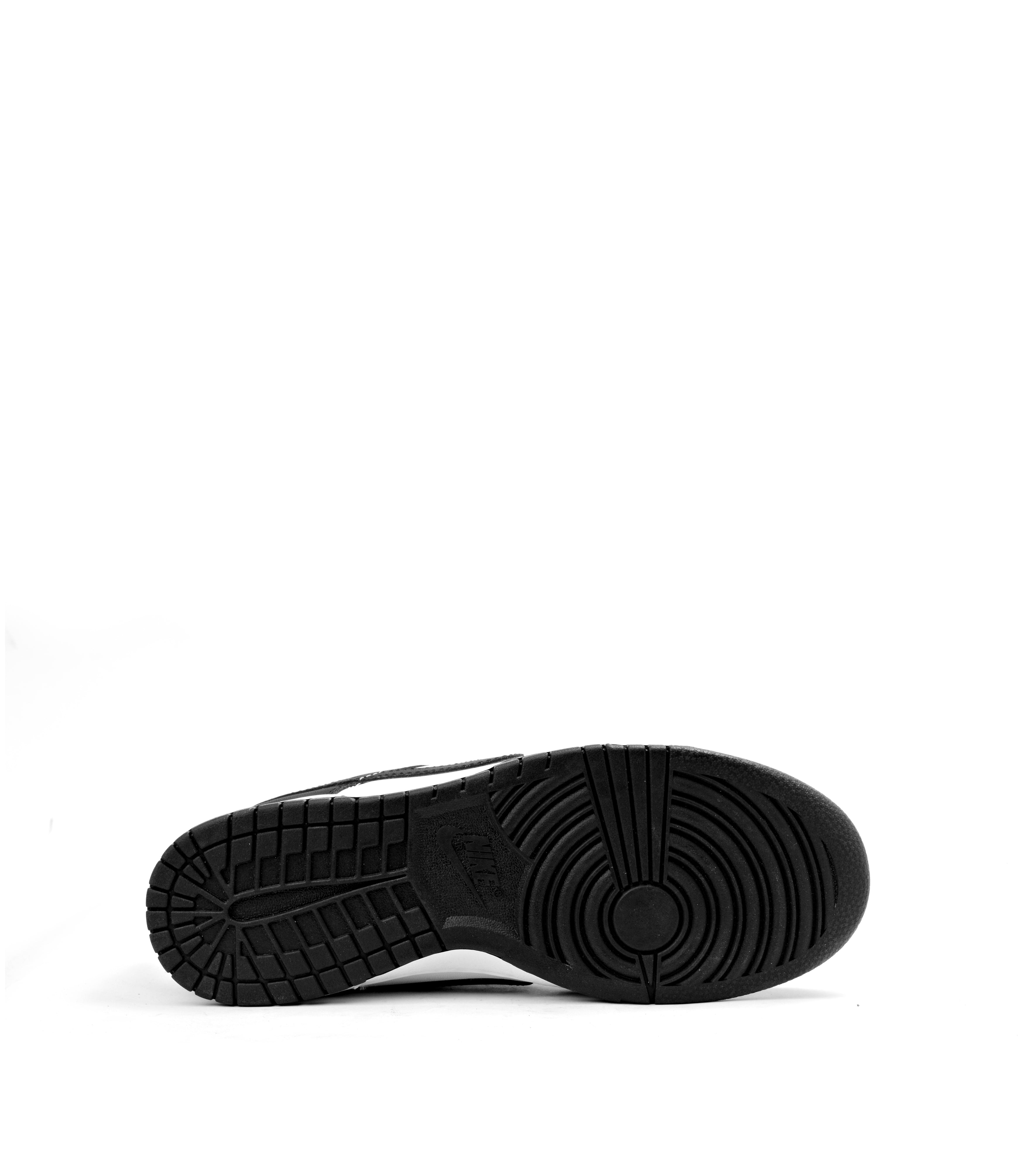 DUNK LOW PANDA EDITION ( M )