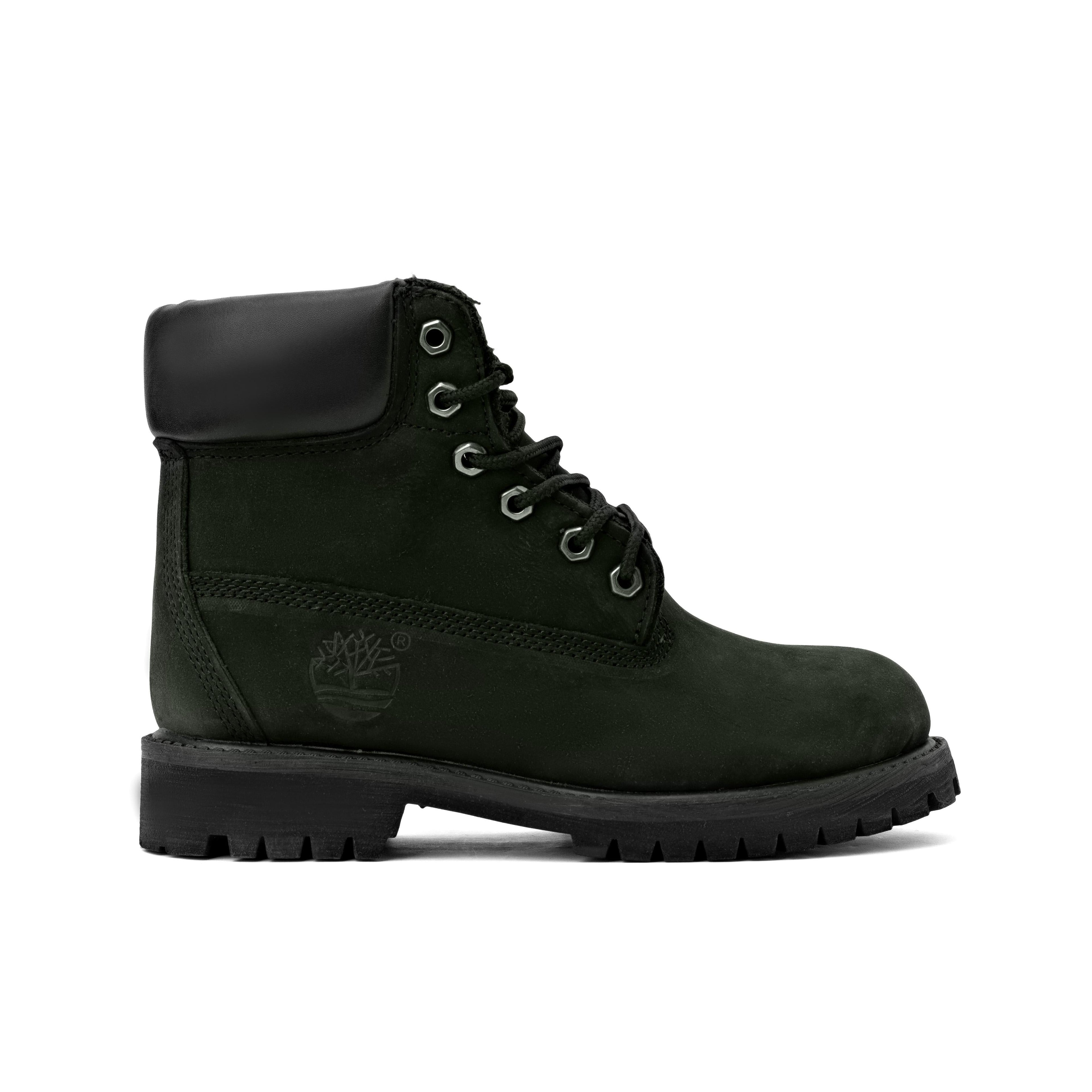 Ti.Land Jr Boots  ( W )