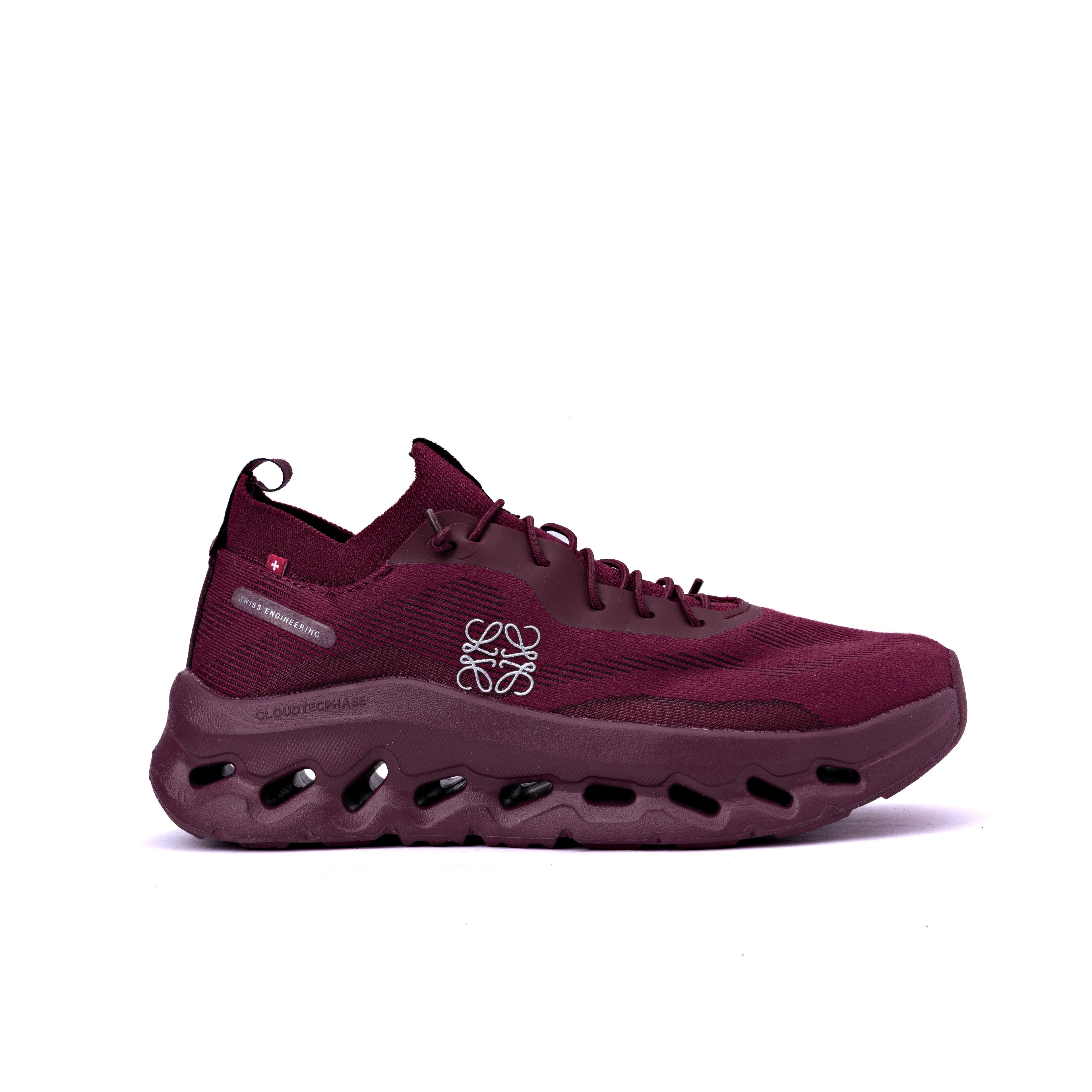 TILIT 2X LOEWE ( W )