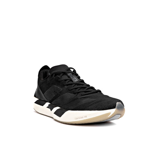 Adizero Adios 9 ( M )