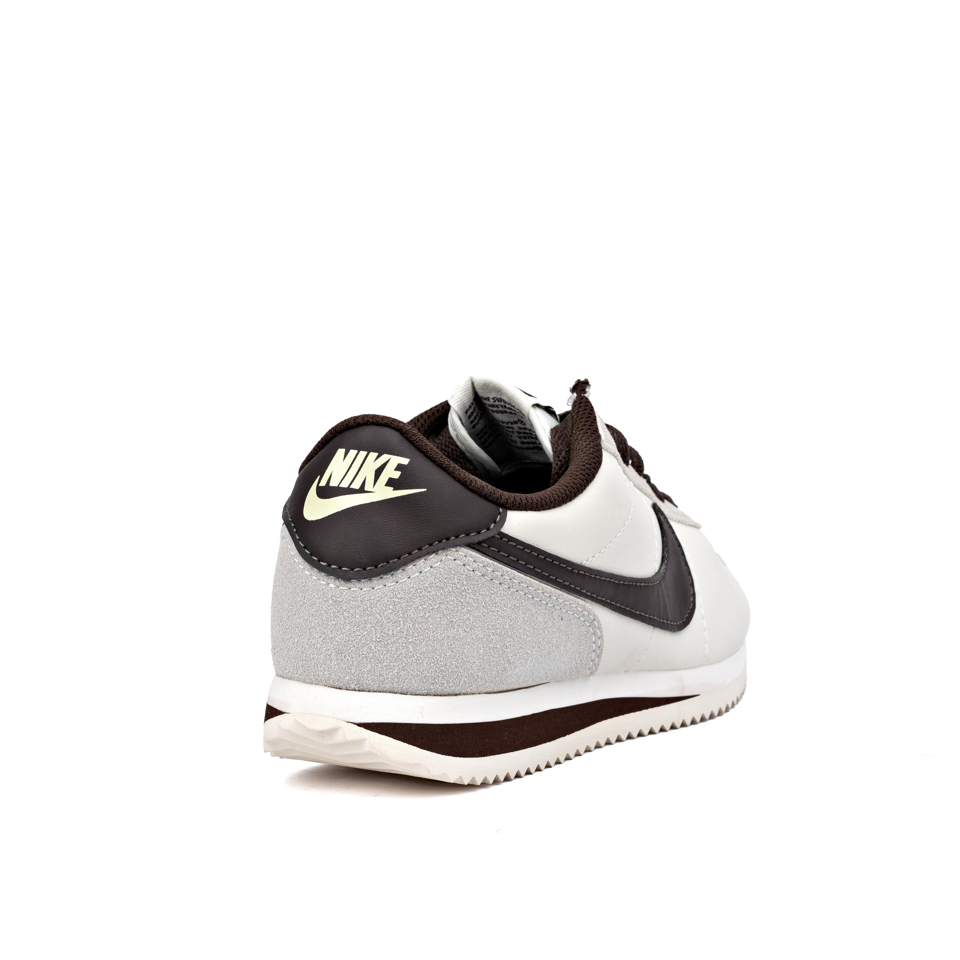 Cortez SL  ( W )