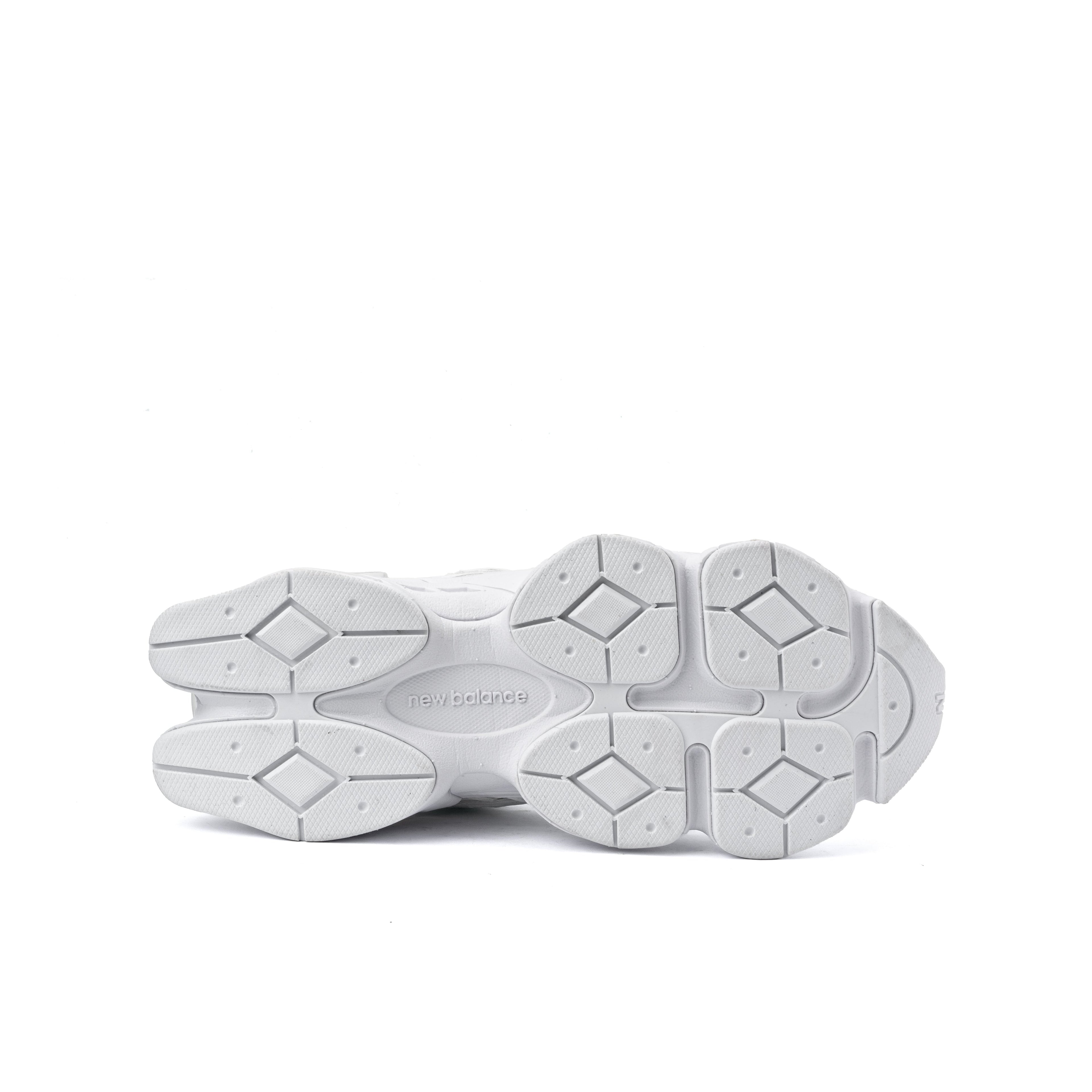 NB 9060 ( M )
