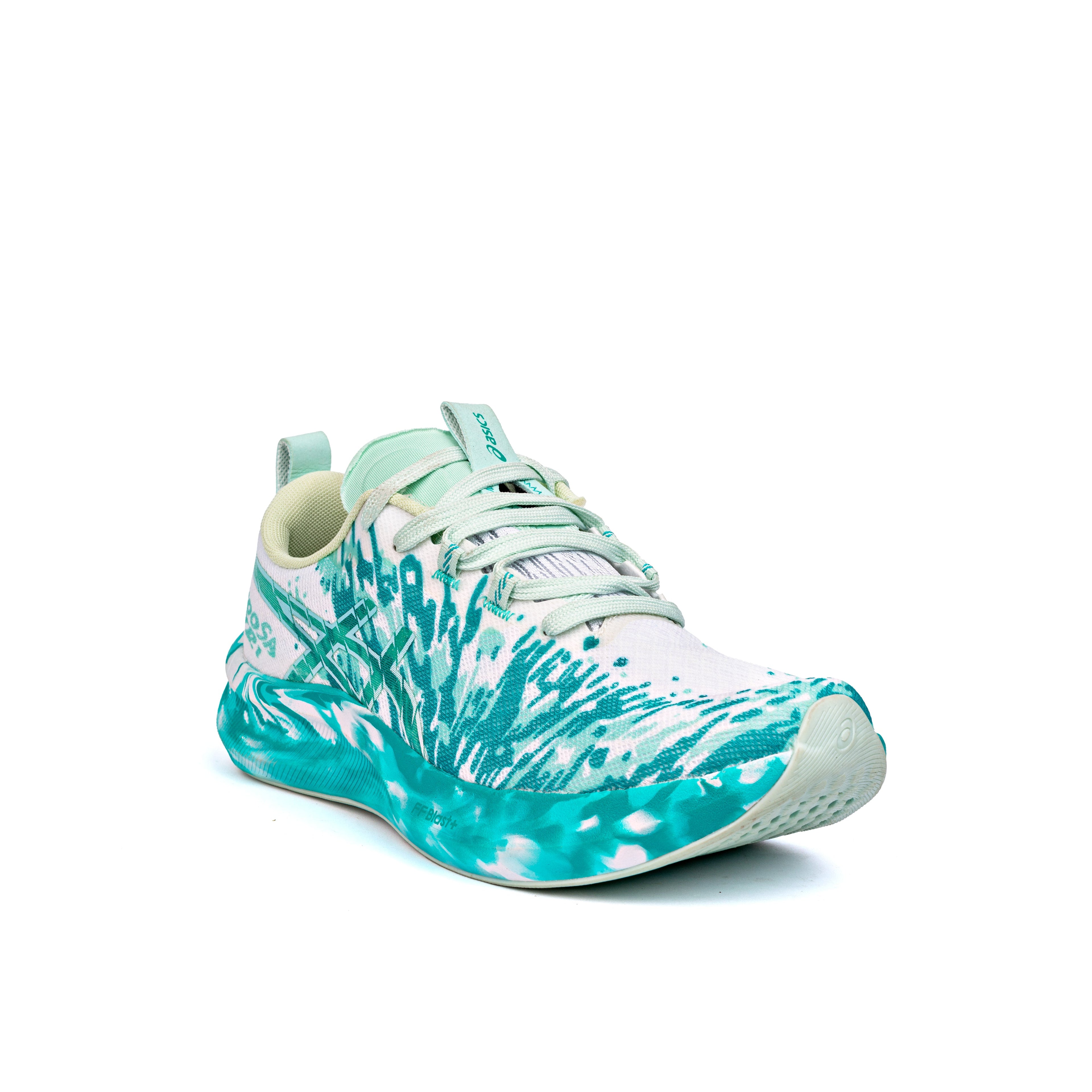Asics NOOSA TRI 16 ( M )
