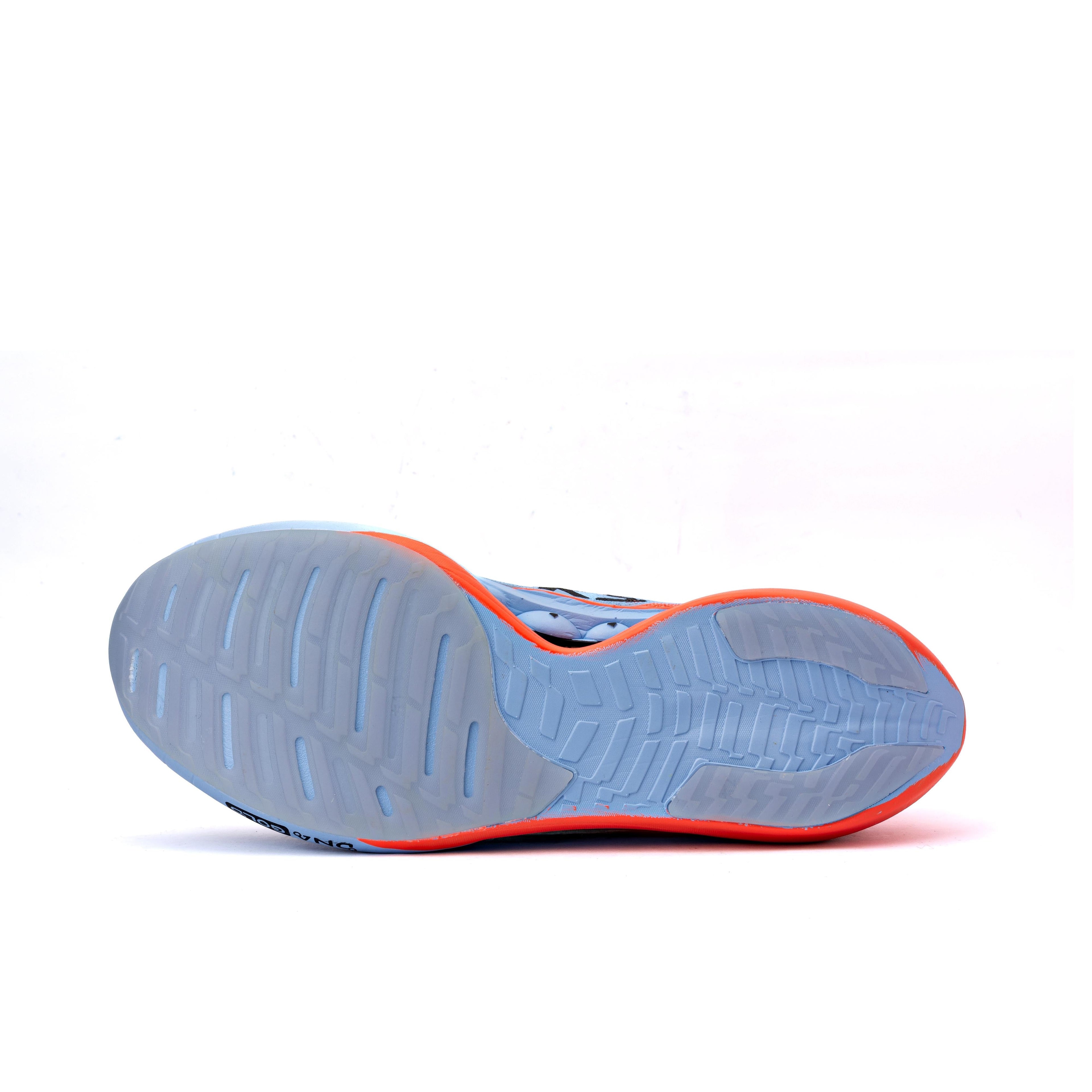 Brooks Hyperion Elite 5 ( M )