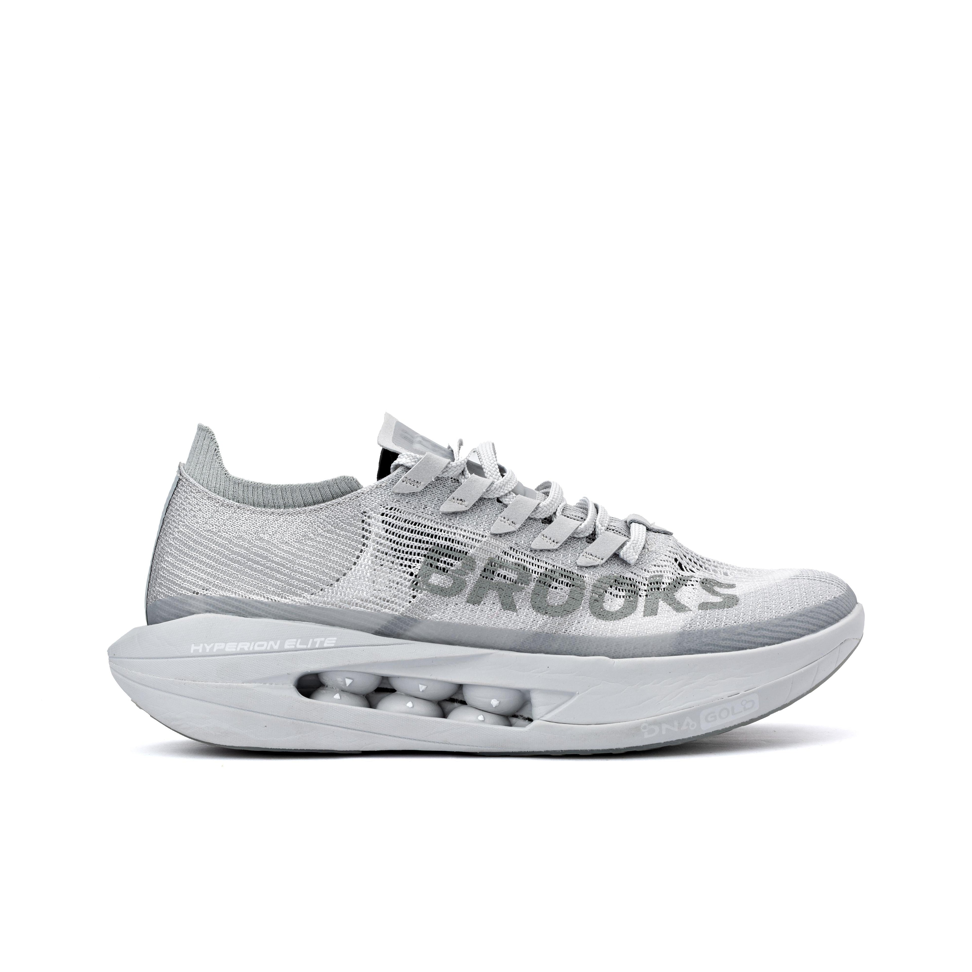 Brooks Hyperion Elite 5 ( M )
