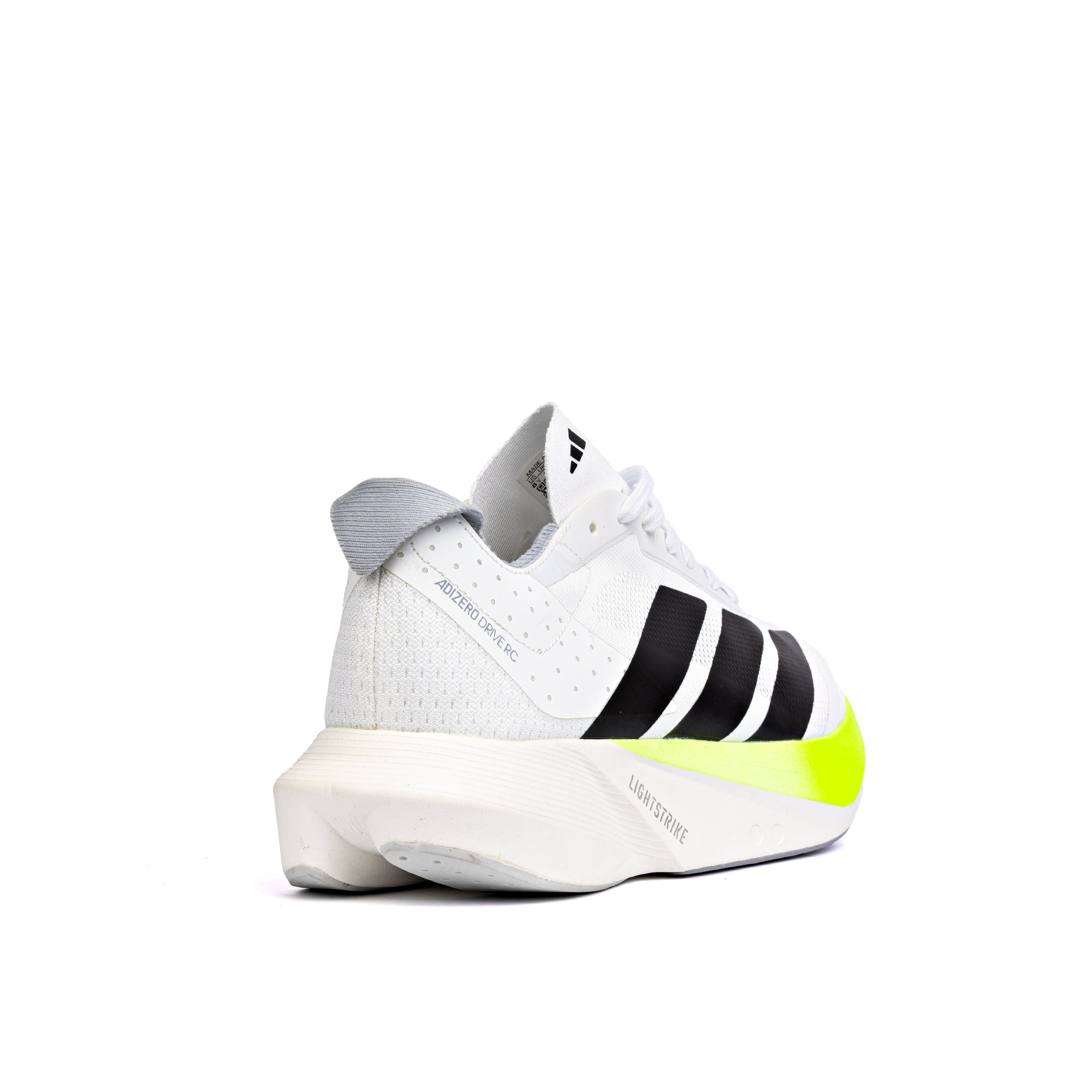 ADIZERO DRIVE RC ( M )