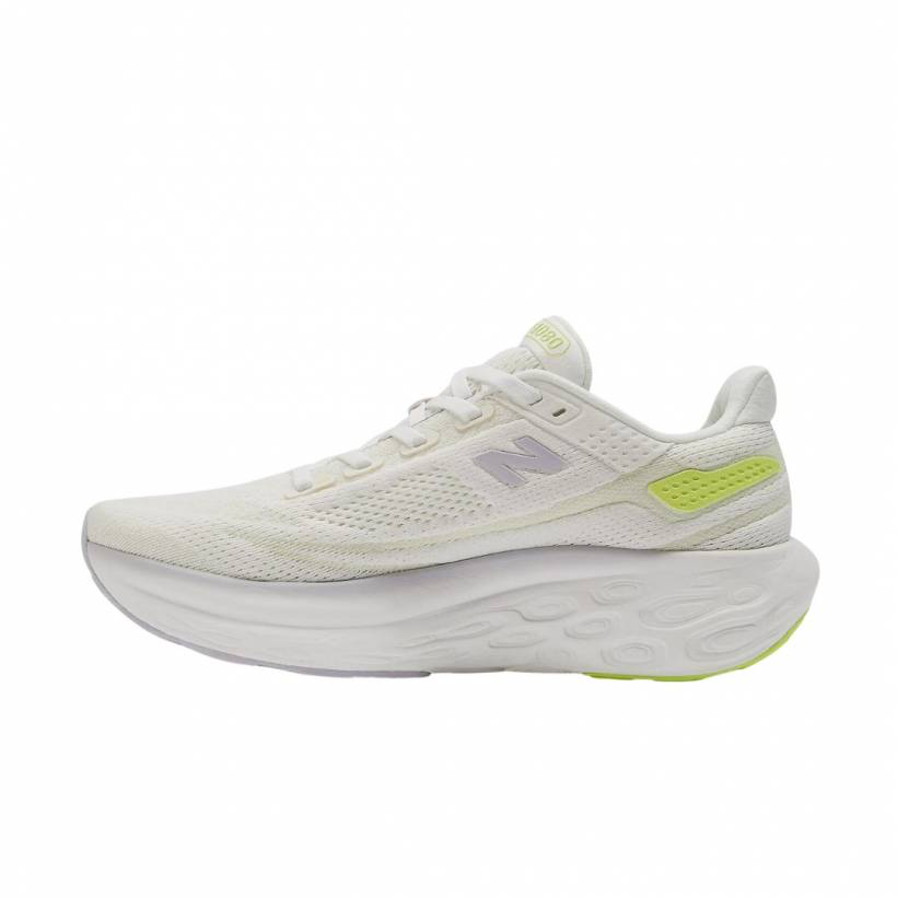 NB 1080 running ( M )