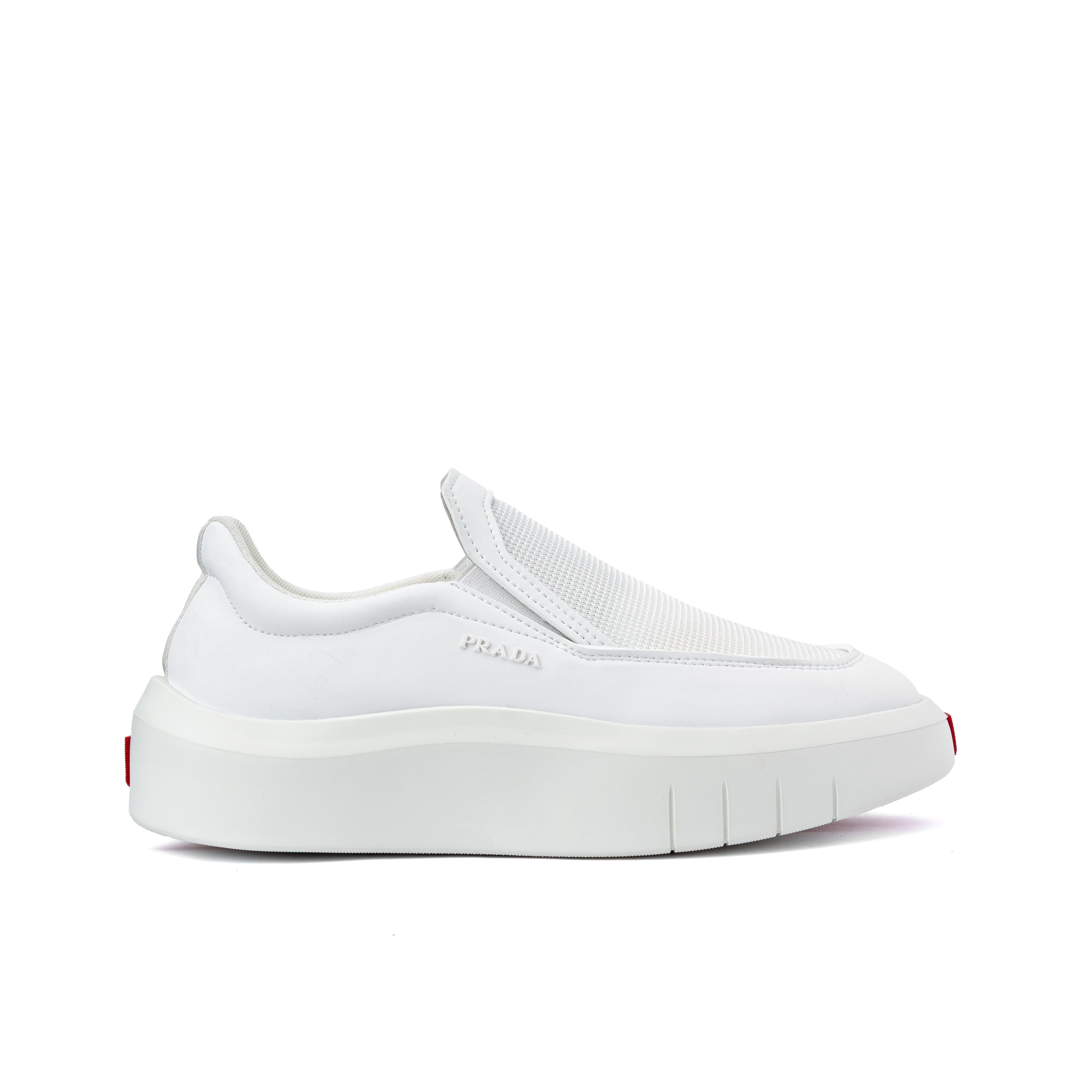 P. Slip On  ( M )